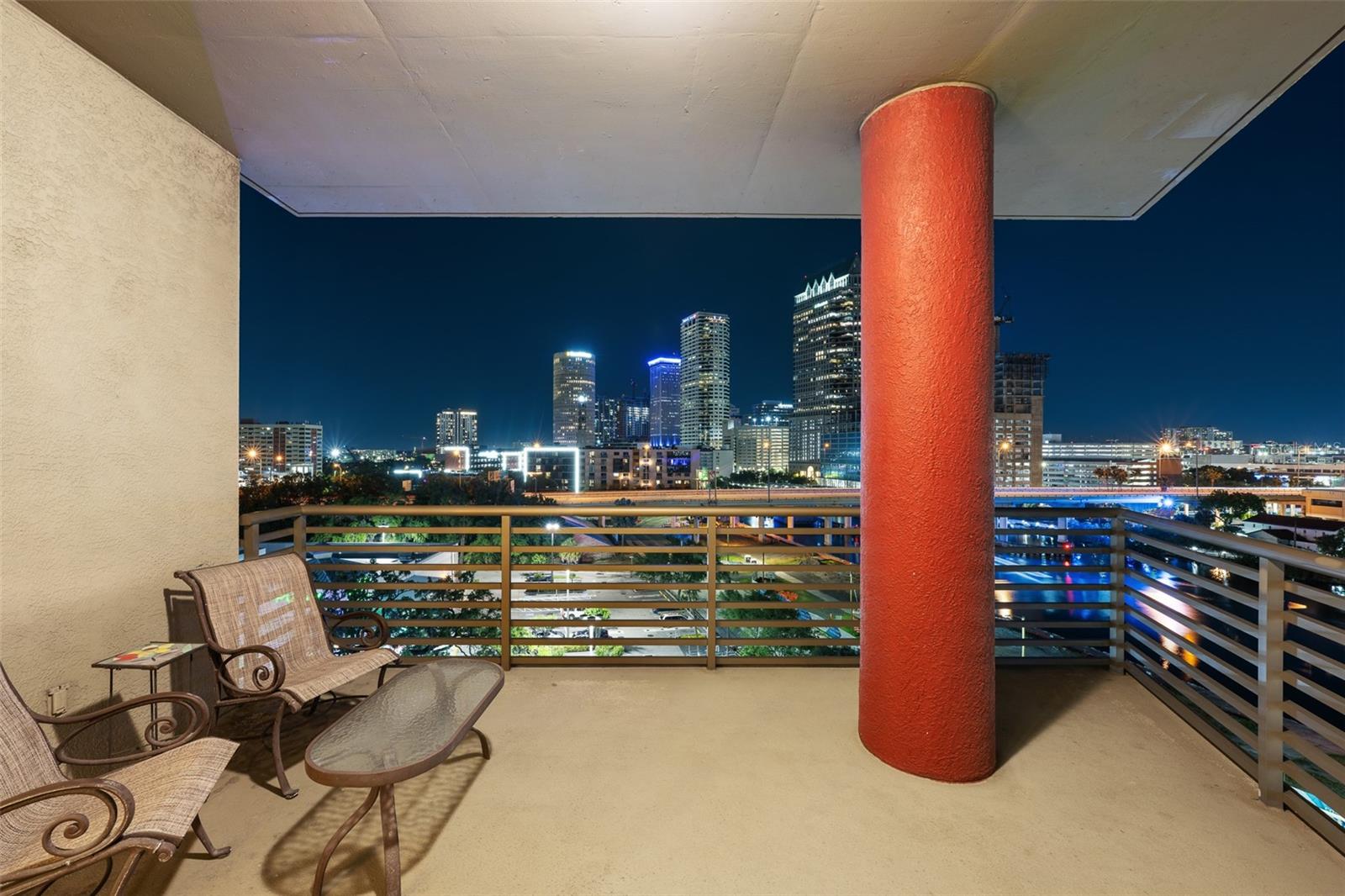 Image 5 of 28 For 275 Bayshore Boulevard 804