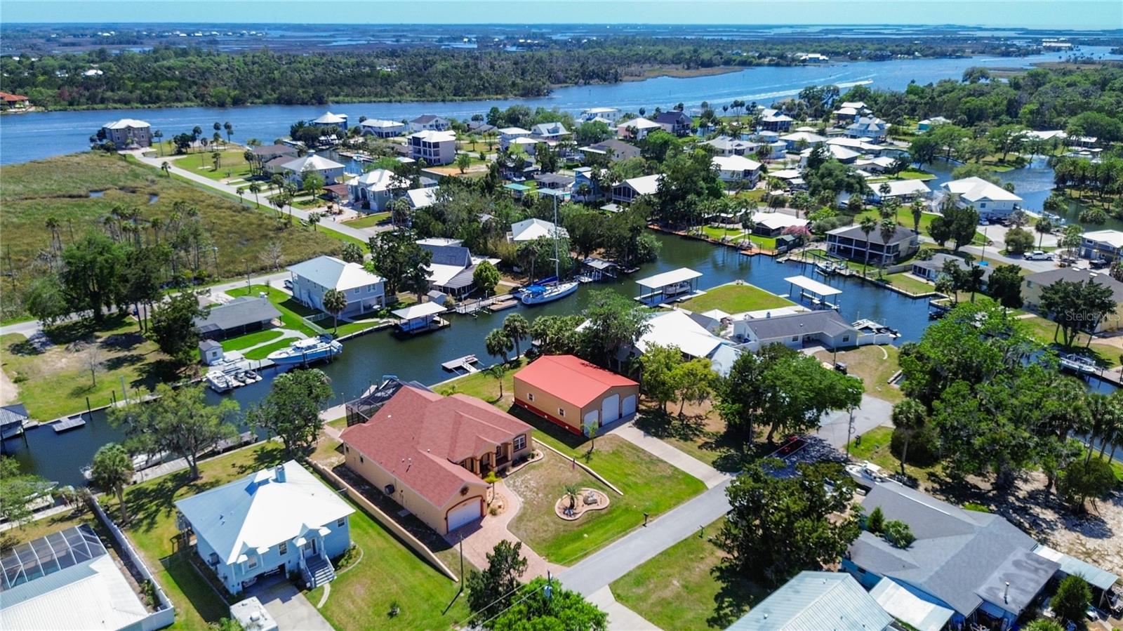 Details for 1920 16th Street, CRYSTAL RIVER, FL 34428