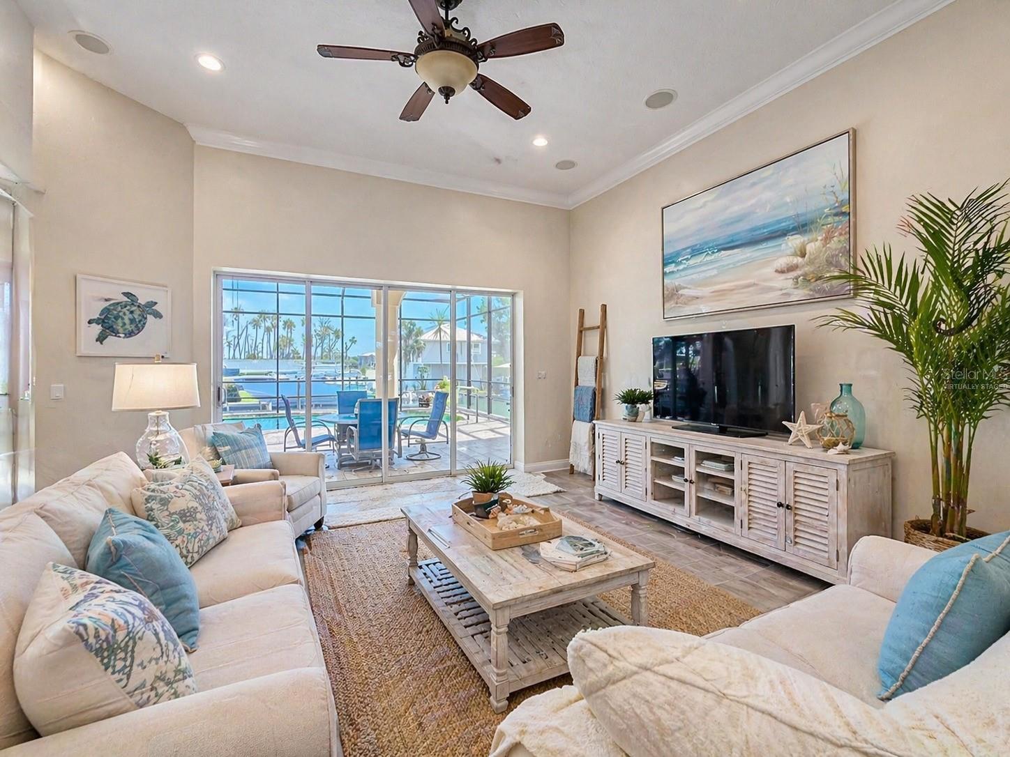 Image 11 of 92 For 1920 16th Street