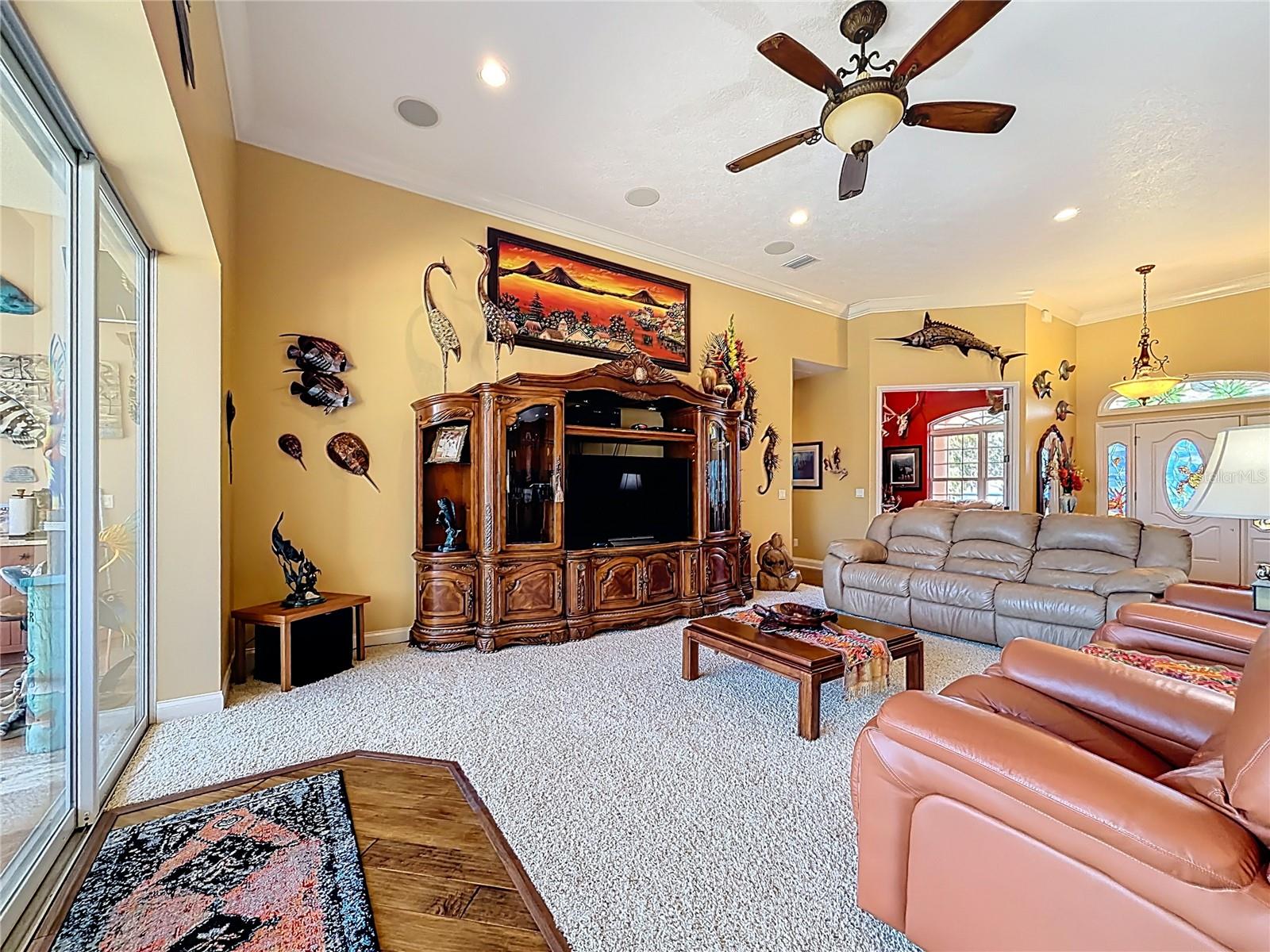 Image 13 of 92 For 1920 16th Street