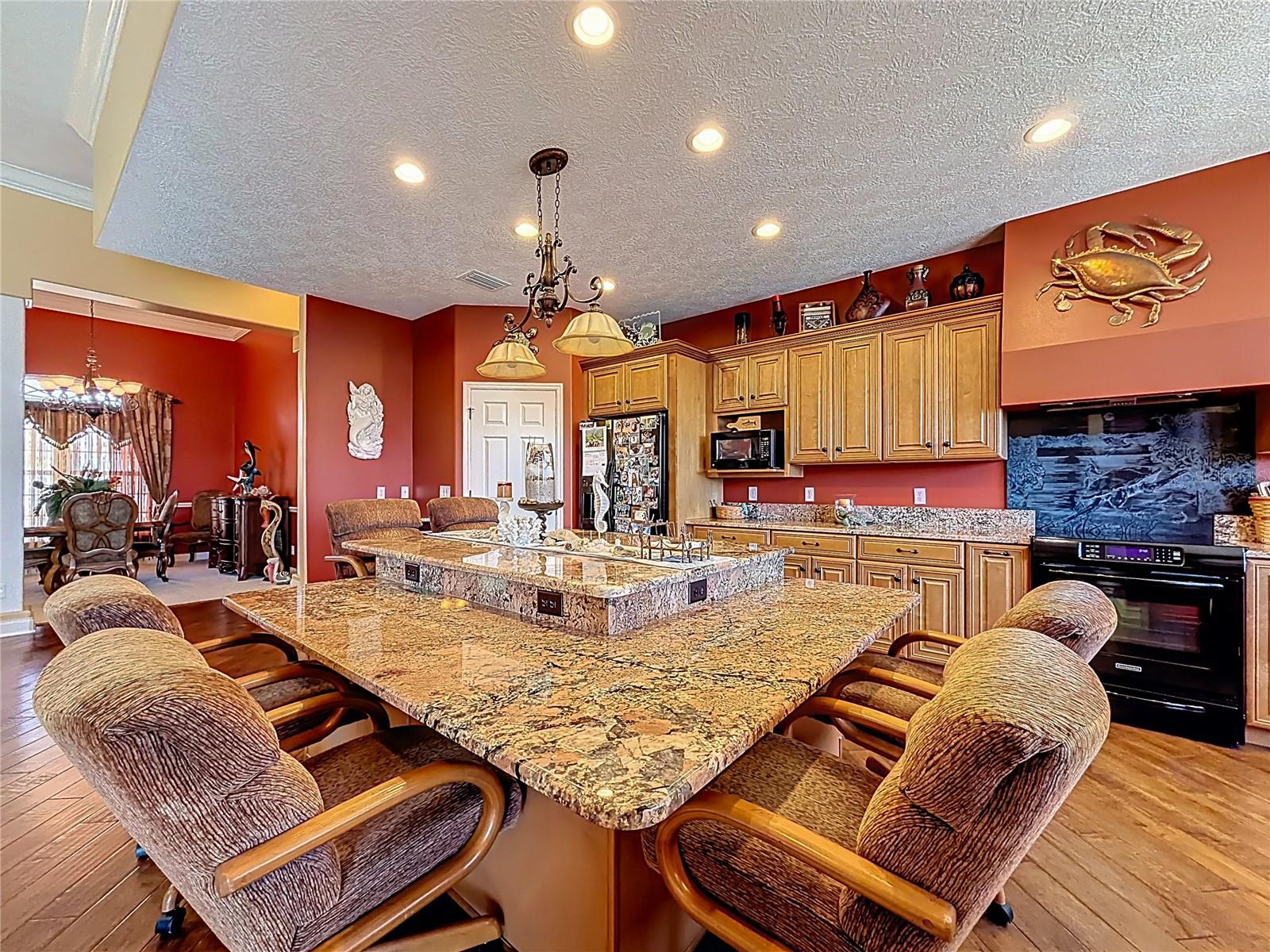 Image 14 of 92 For 1920 16th Street