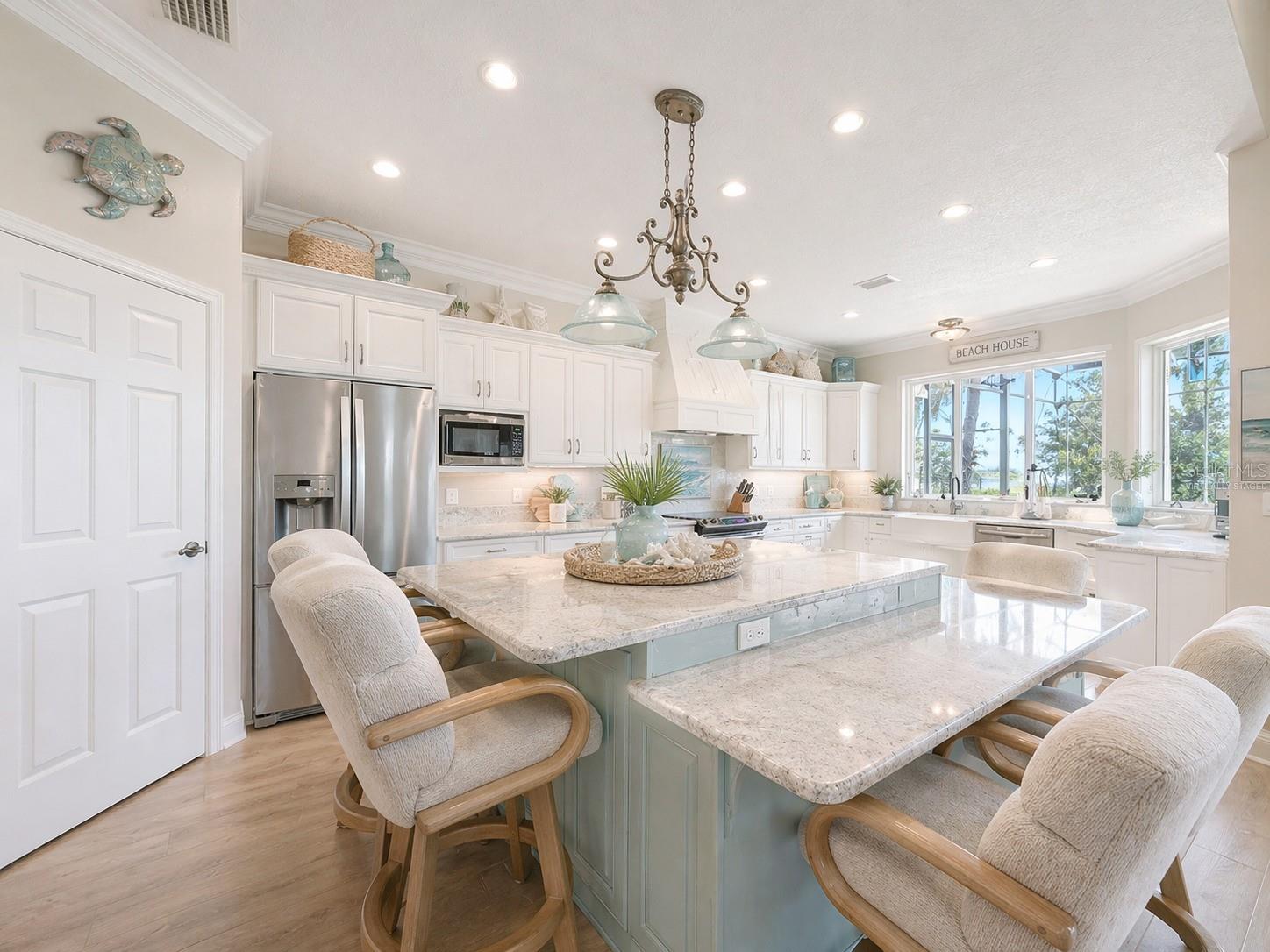 Image 16 of 92 For 1920 16th Street