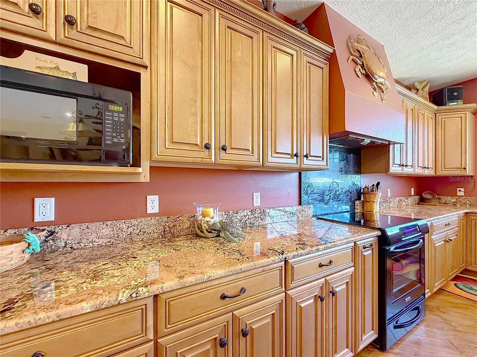 Image 18 of 92 For 1920 16th Street