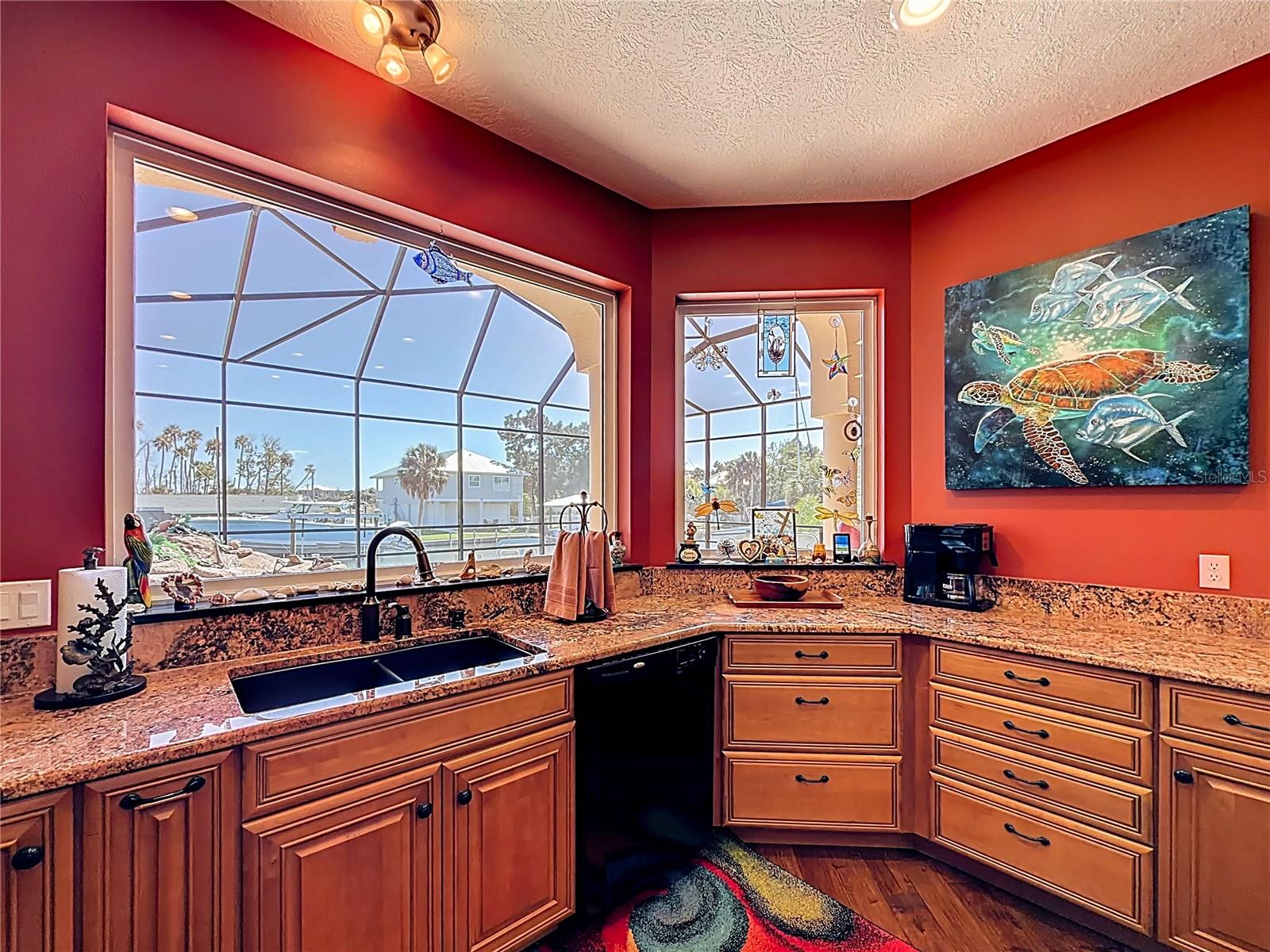 Image 19 of 92 For 1920 16th Street