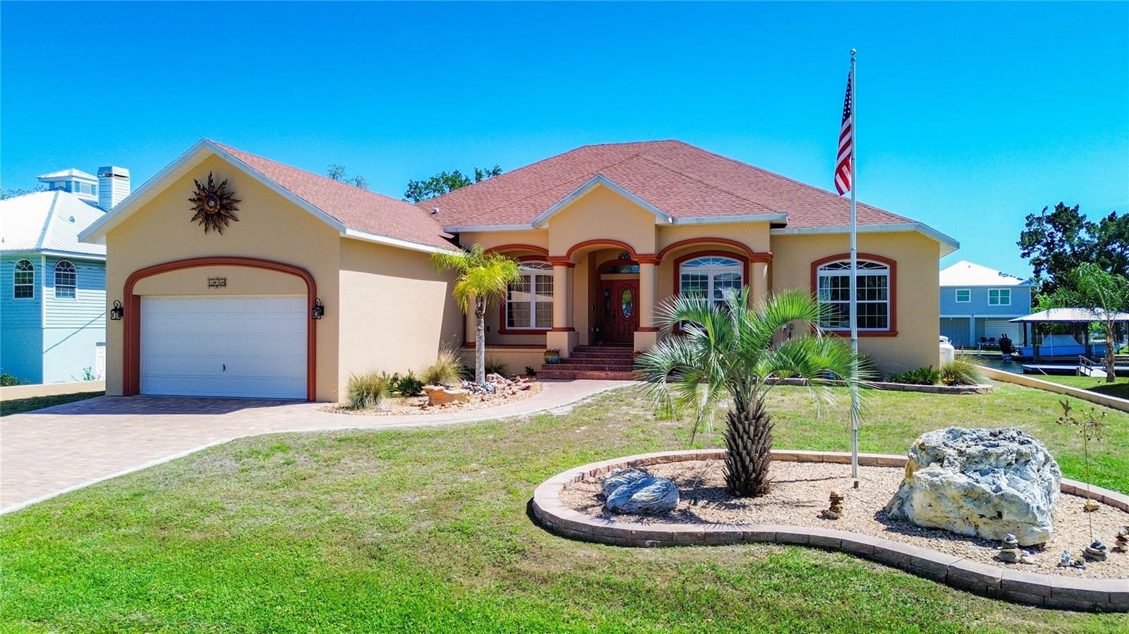 Image 2 of 92 For 1920 16th Street