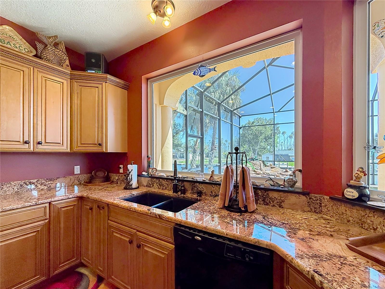 Image 20 of 92 For 1920 16th Street