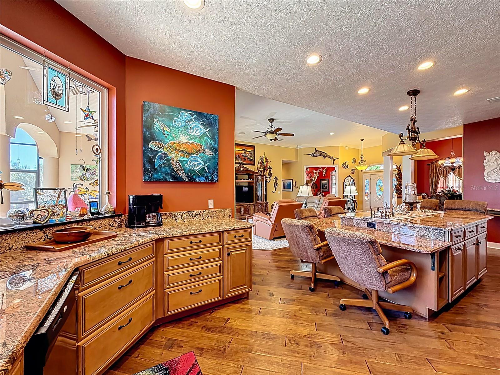 Image 21 of 92 For 1920 16th Street