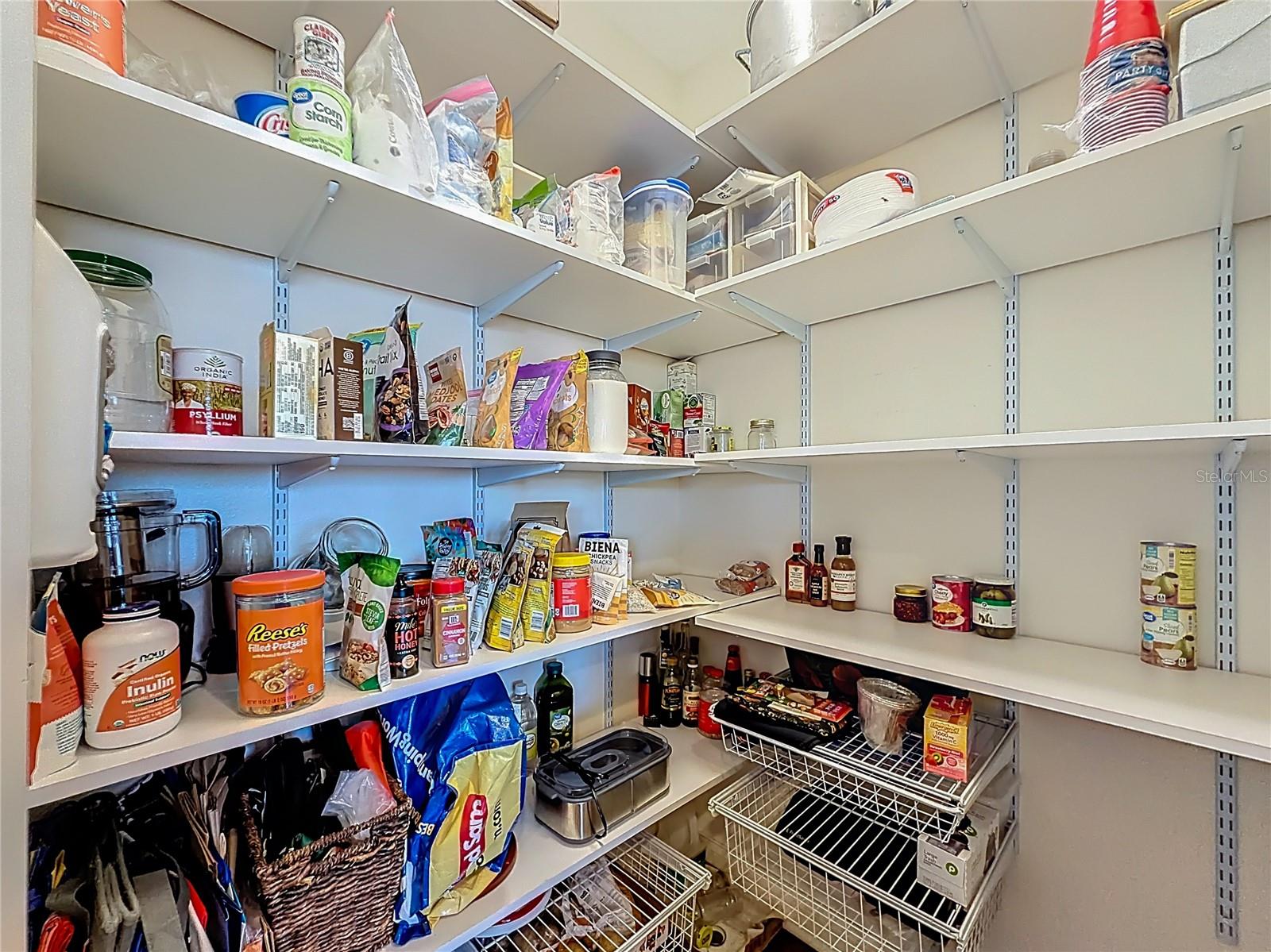 Image 23 of 92 For 1920 16th Street