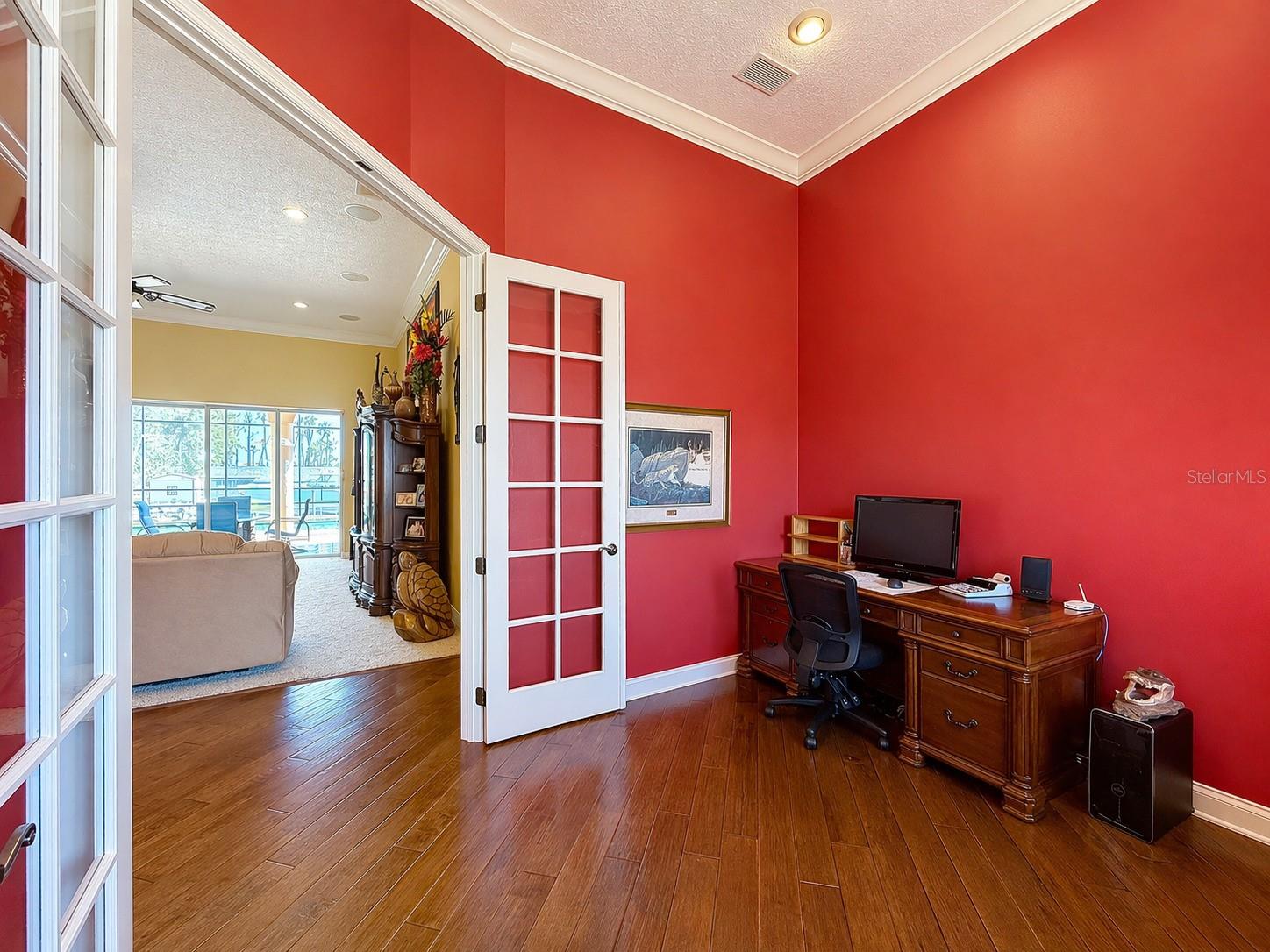 Image 24 of 92 For 1920 16th Street