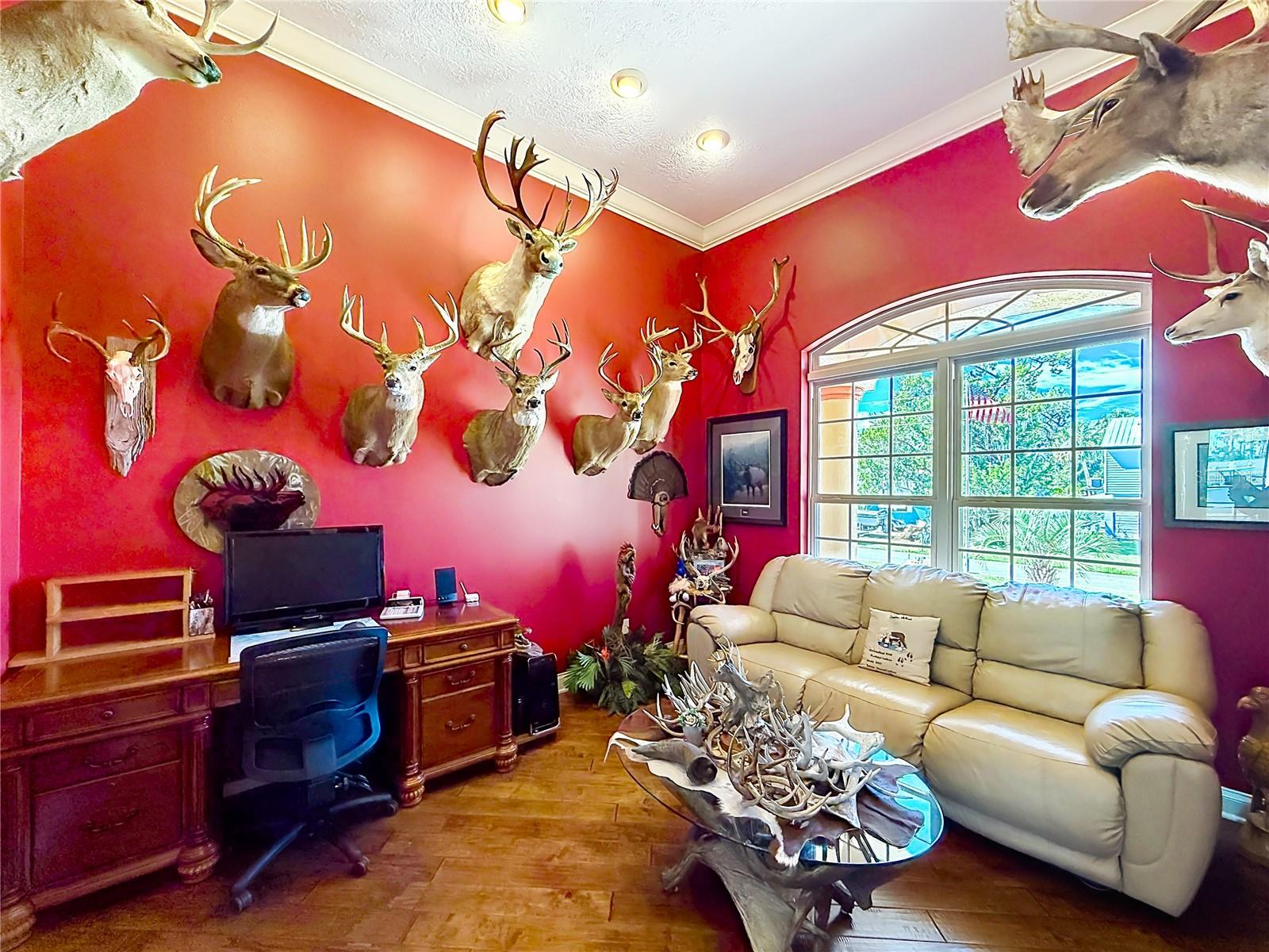 Image 25 of 92 For 1920 16th Street