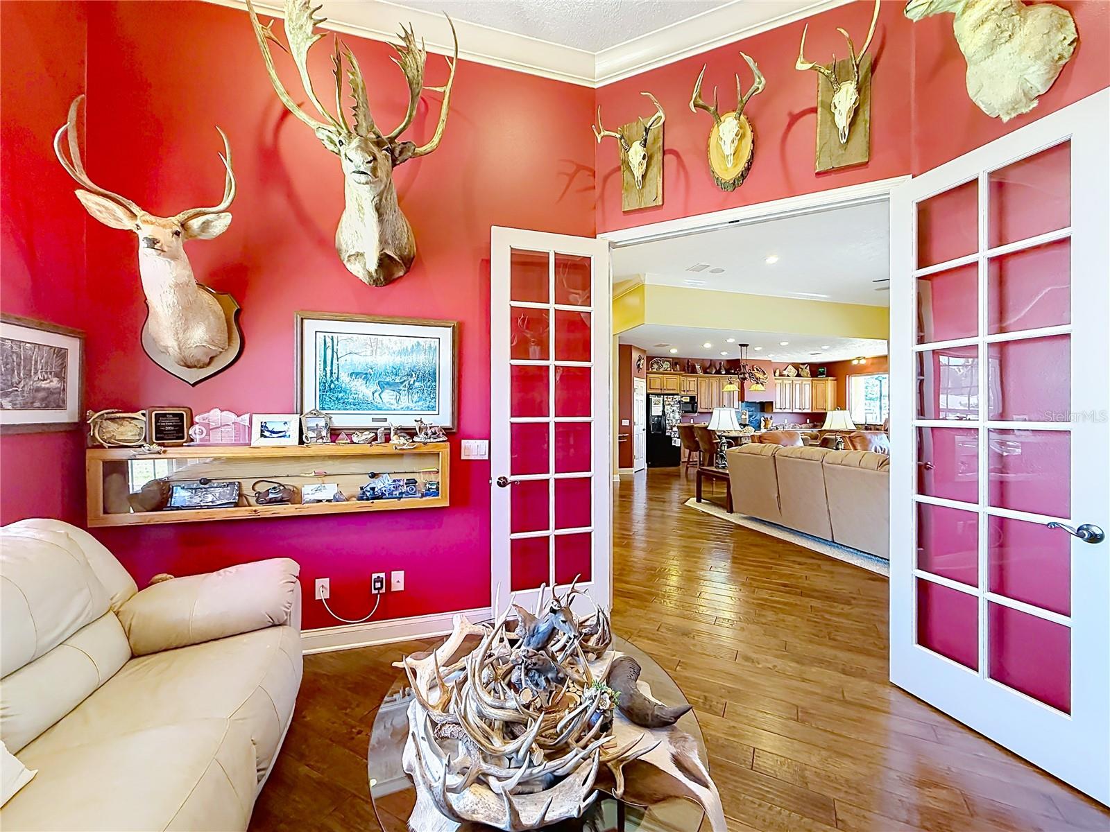 Image 26 of 92 For 1920 16th Street