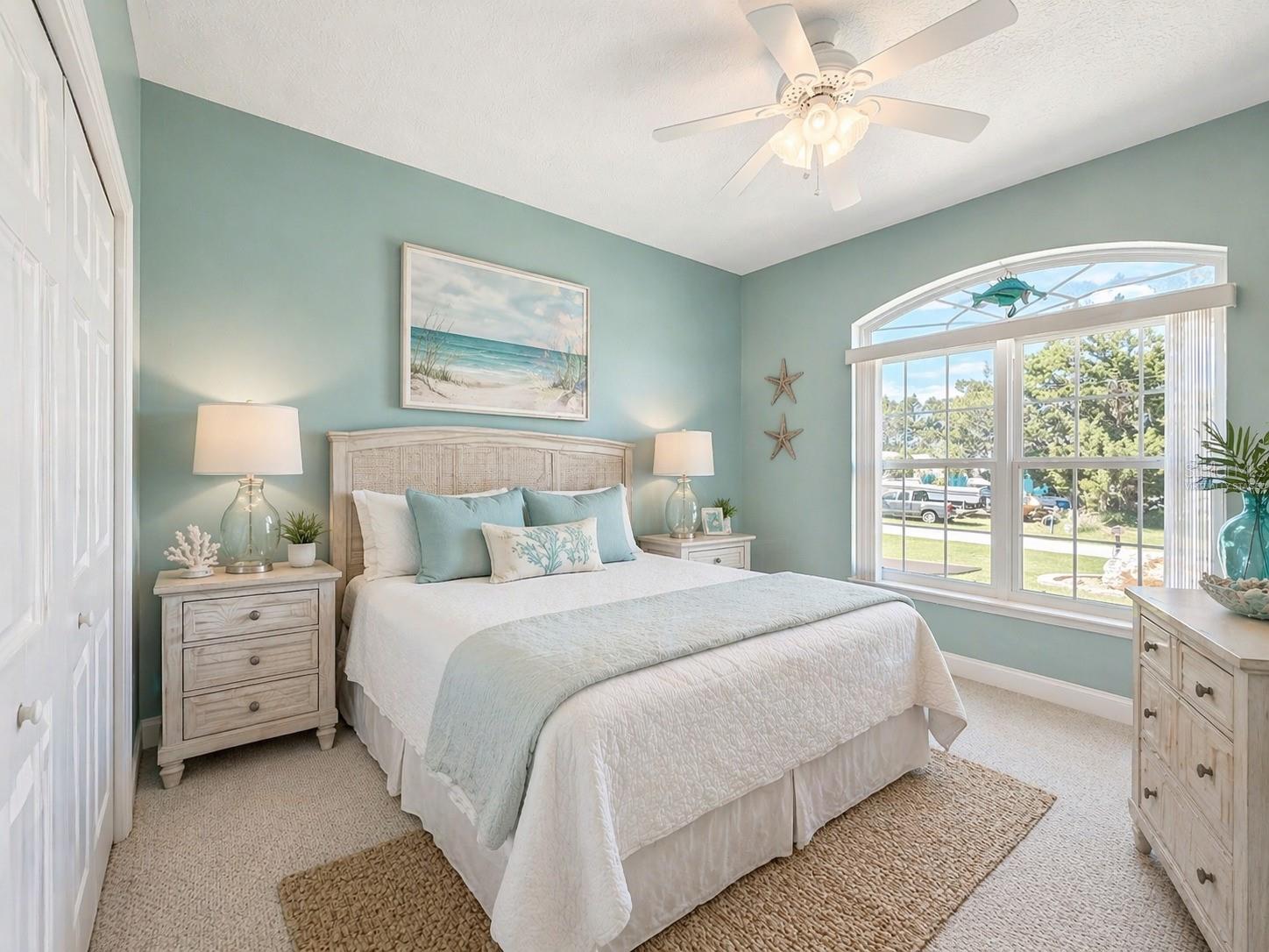 Image 28 of 92 For 1920 16th Street