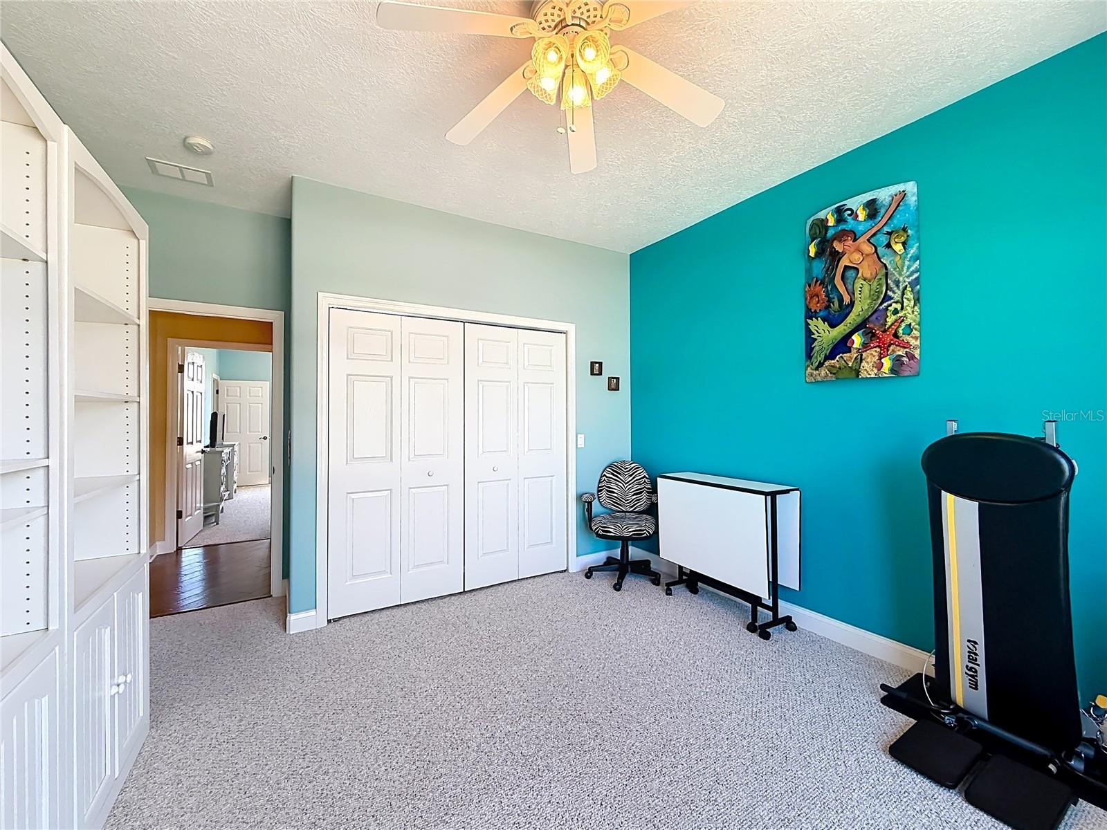 Image 29 of 92 For 1920 16th Street