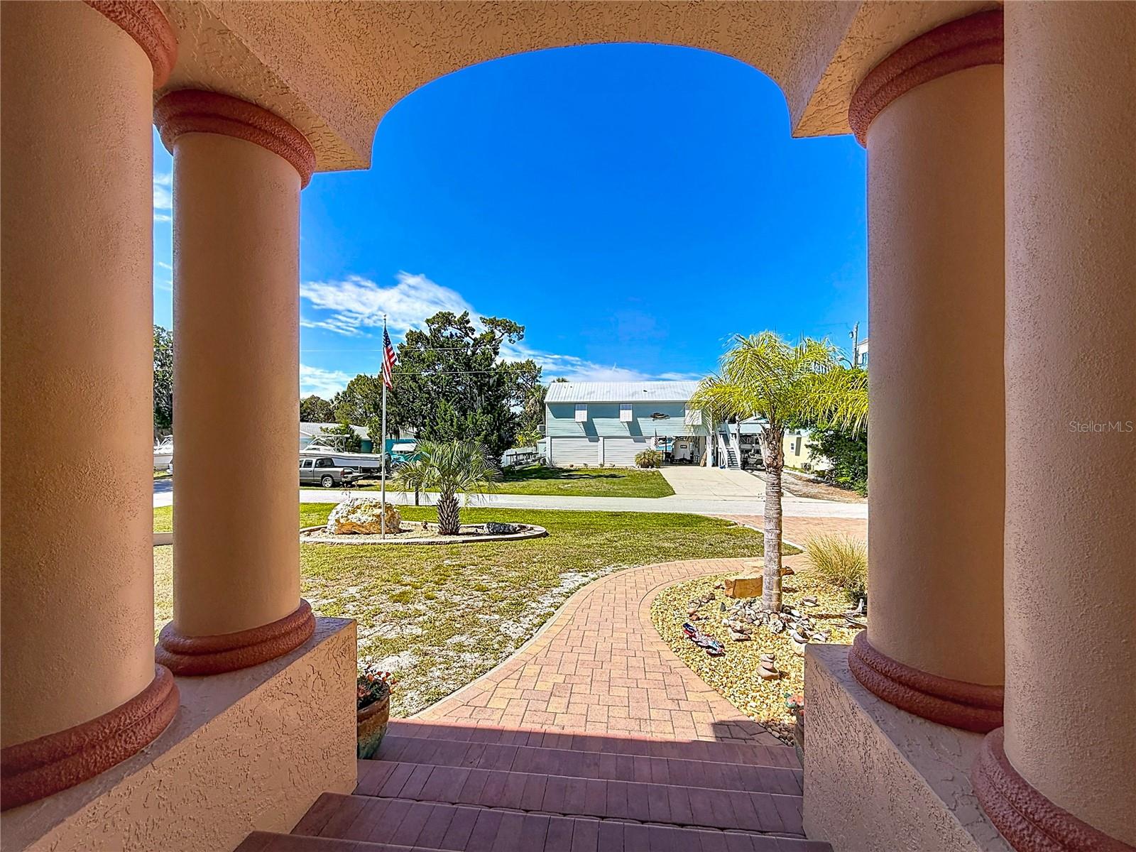 Image 3 of 92 For 1920 16th Street