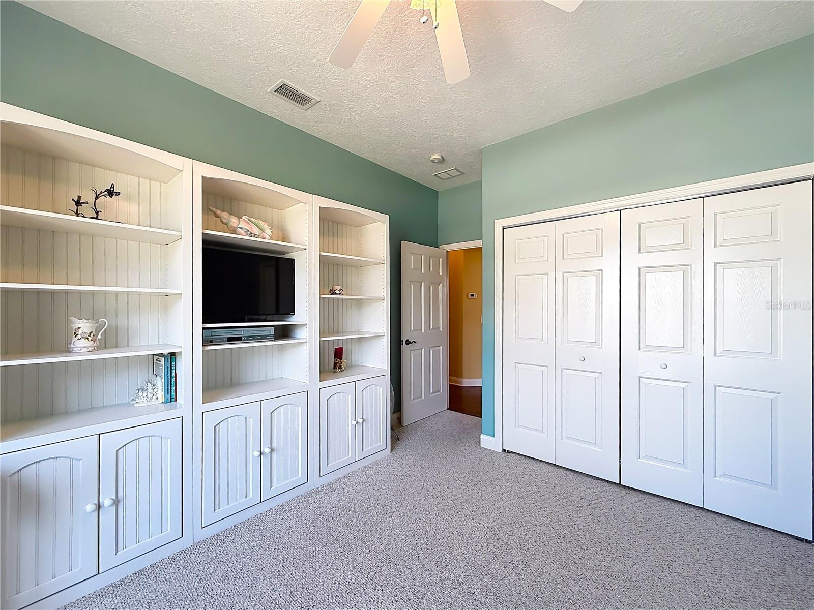 Image 30 of 92 For 1920 16th Street