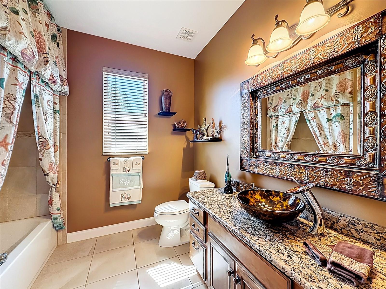 Image 31 of 92 For 1920 16th Street