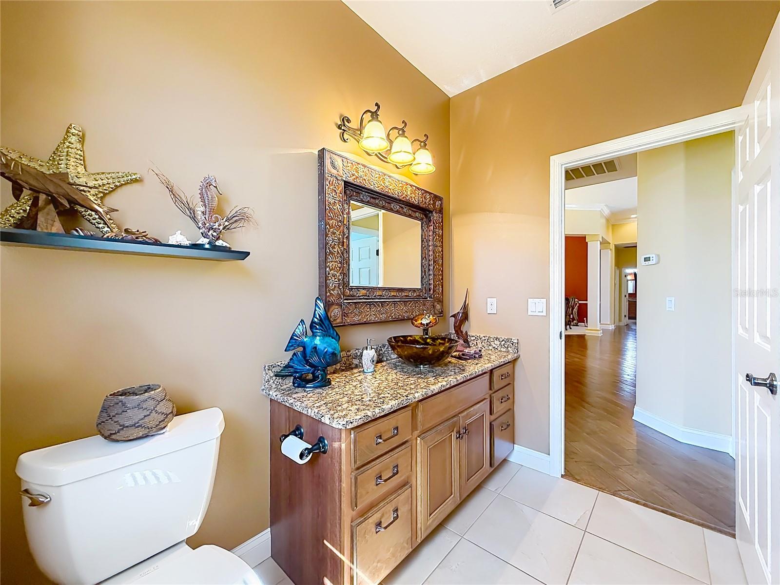 Image 33 of 92 For 1920 16th Street