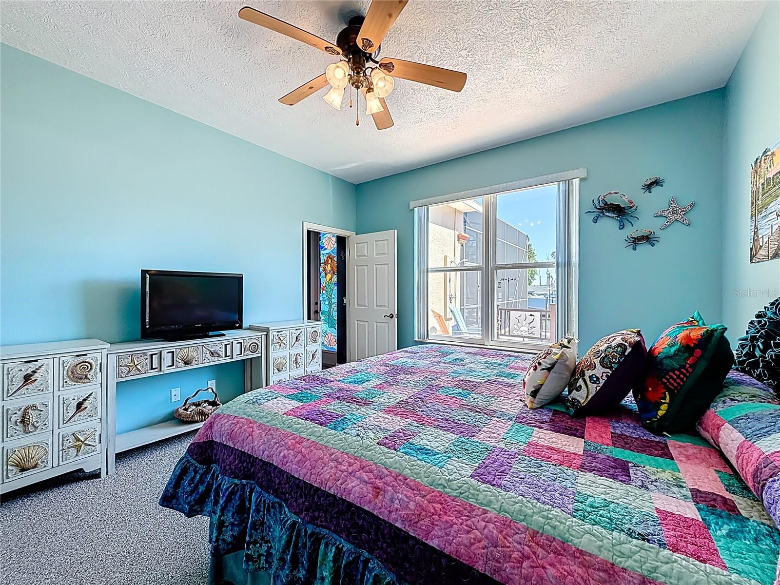 Image 34 of 92 For 1920 16th Street