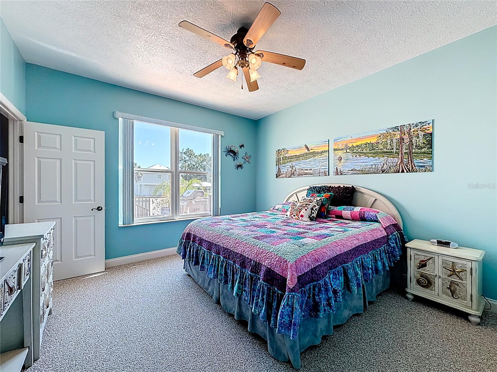 Image 35 of 92 For 1920 16th Street