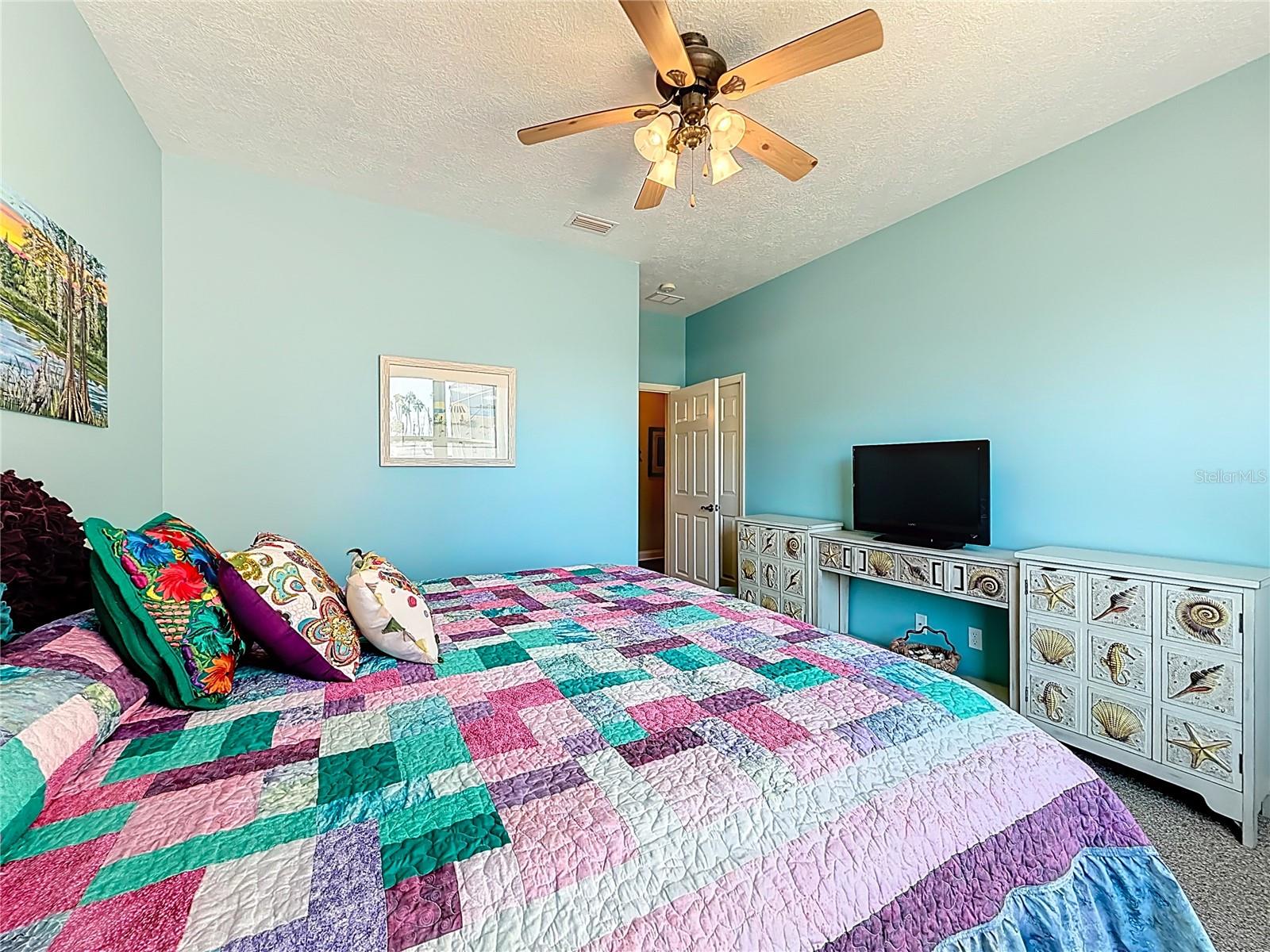 Image 36 of 92 For 1920 16th Street