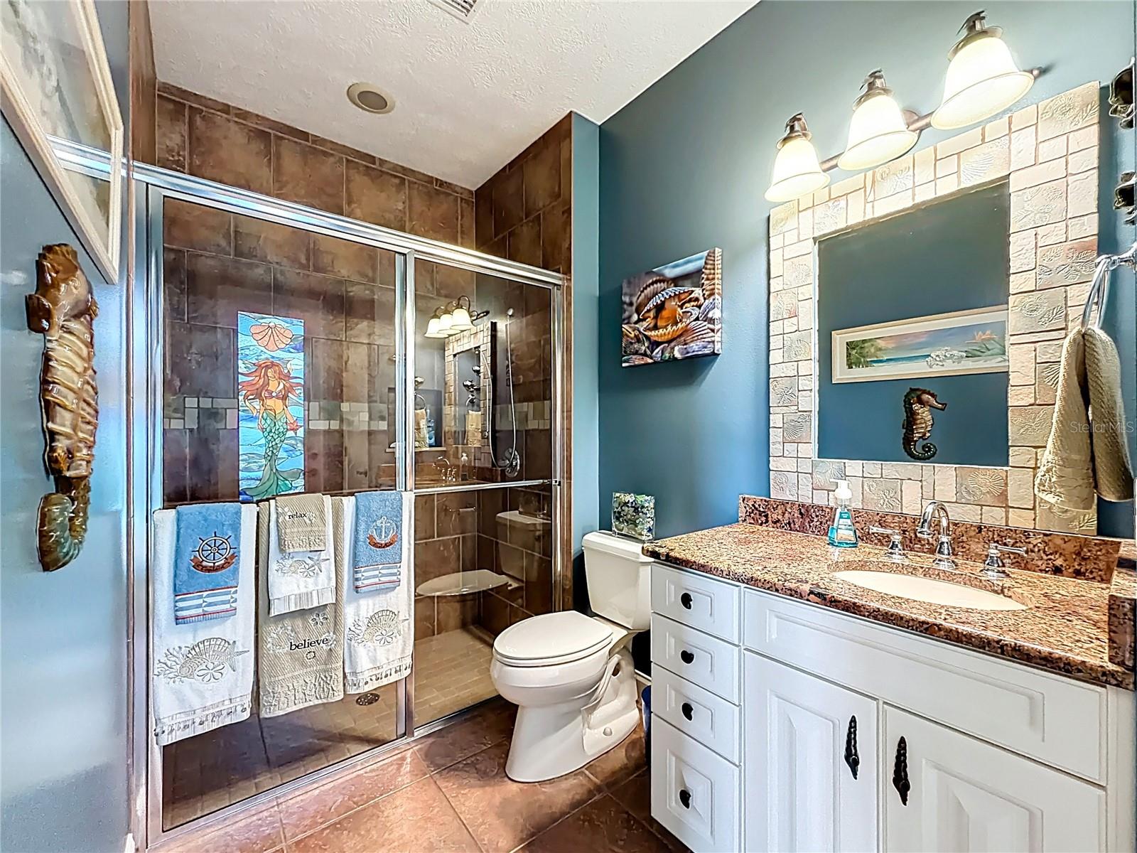 Image 37 of 92 For 1920 16th Street