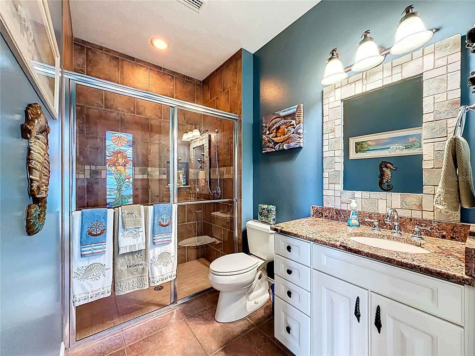 Image 38 of 92 For 1920 16th Street