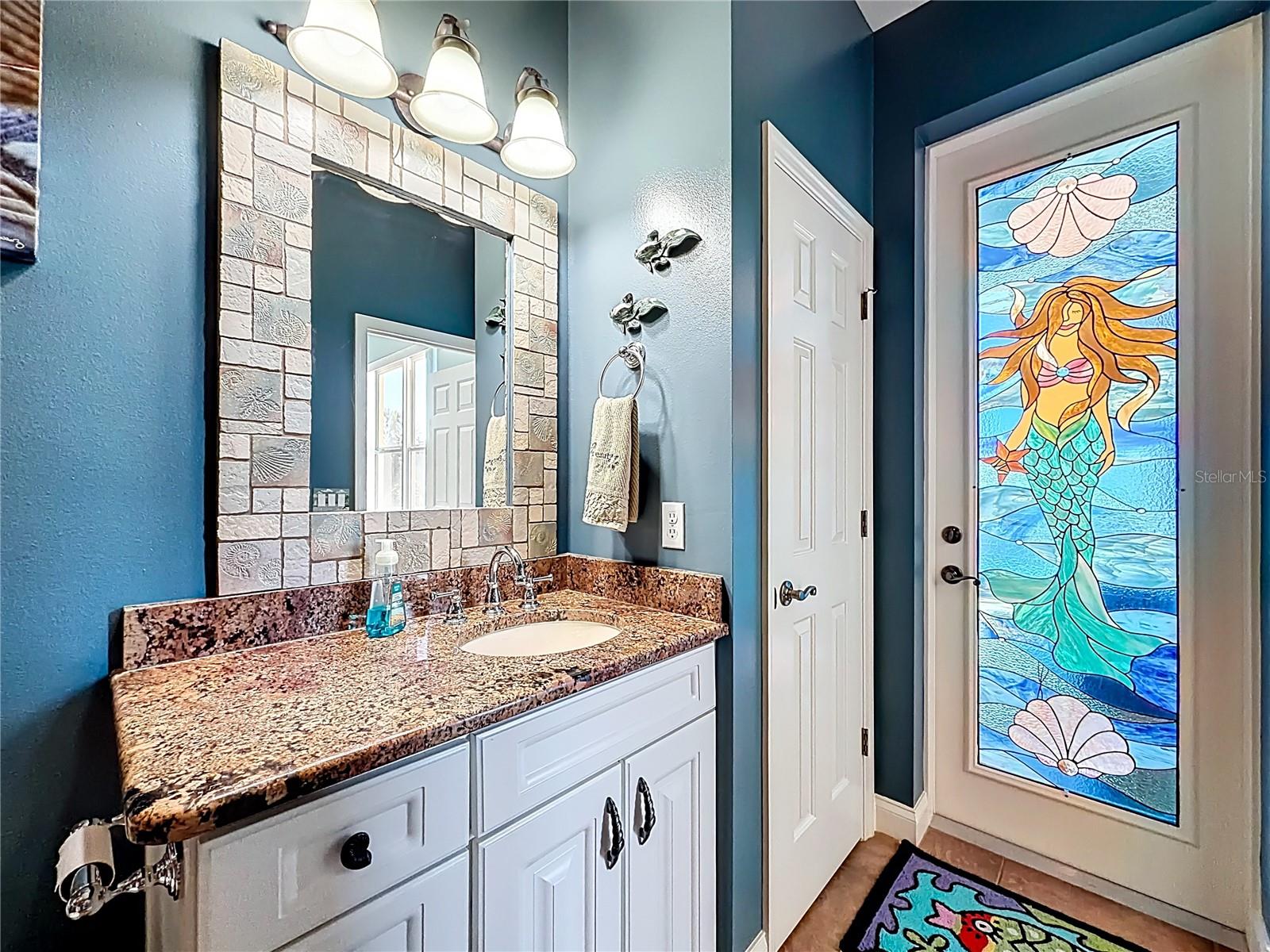 Image 39 of 92 For 1920 16th Street