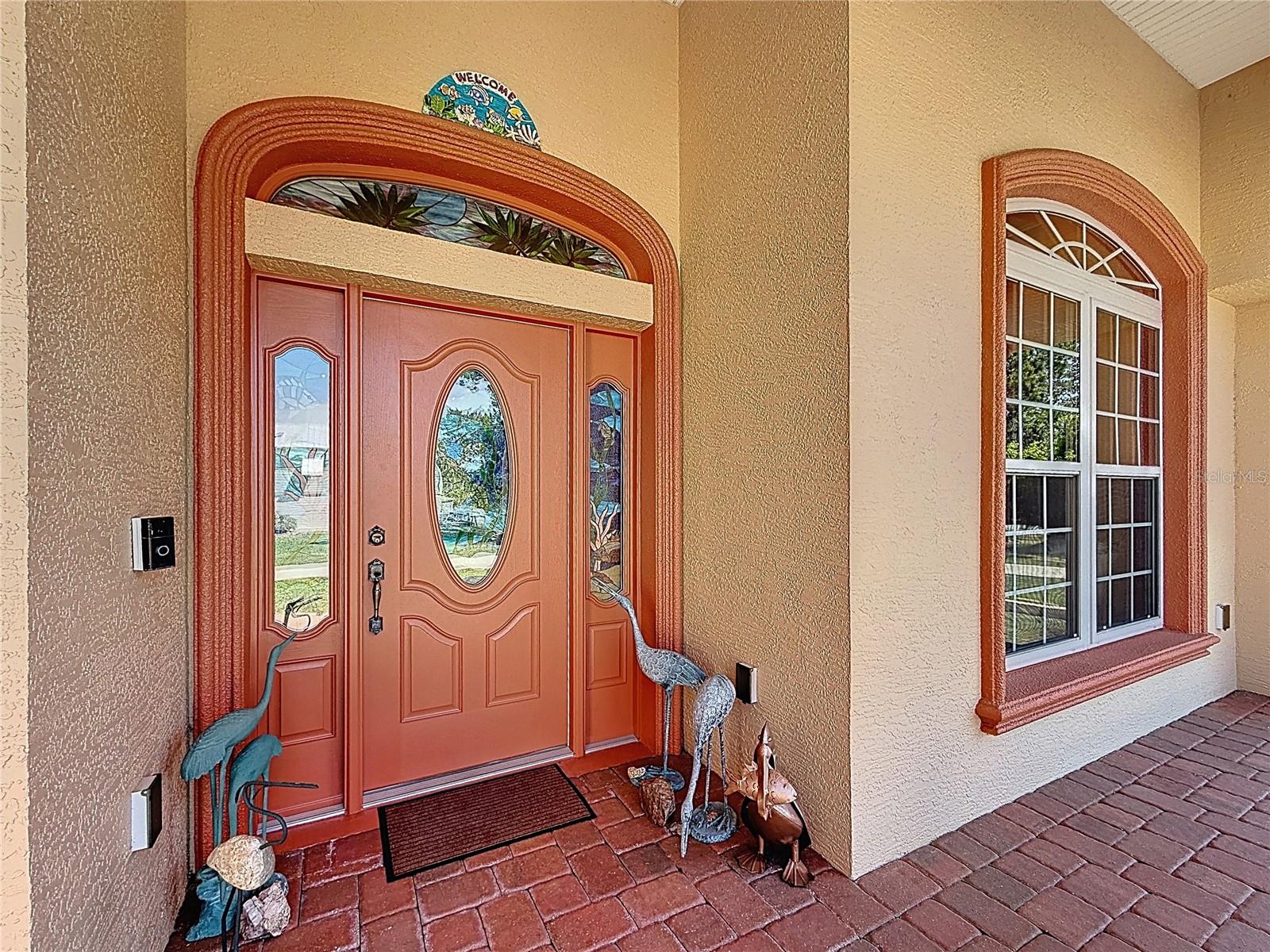 Image 4 of 92 For 1920 16th Street