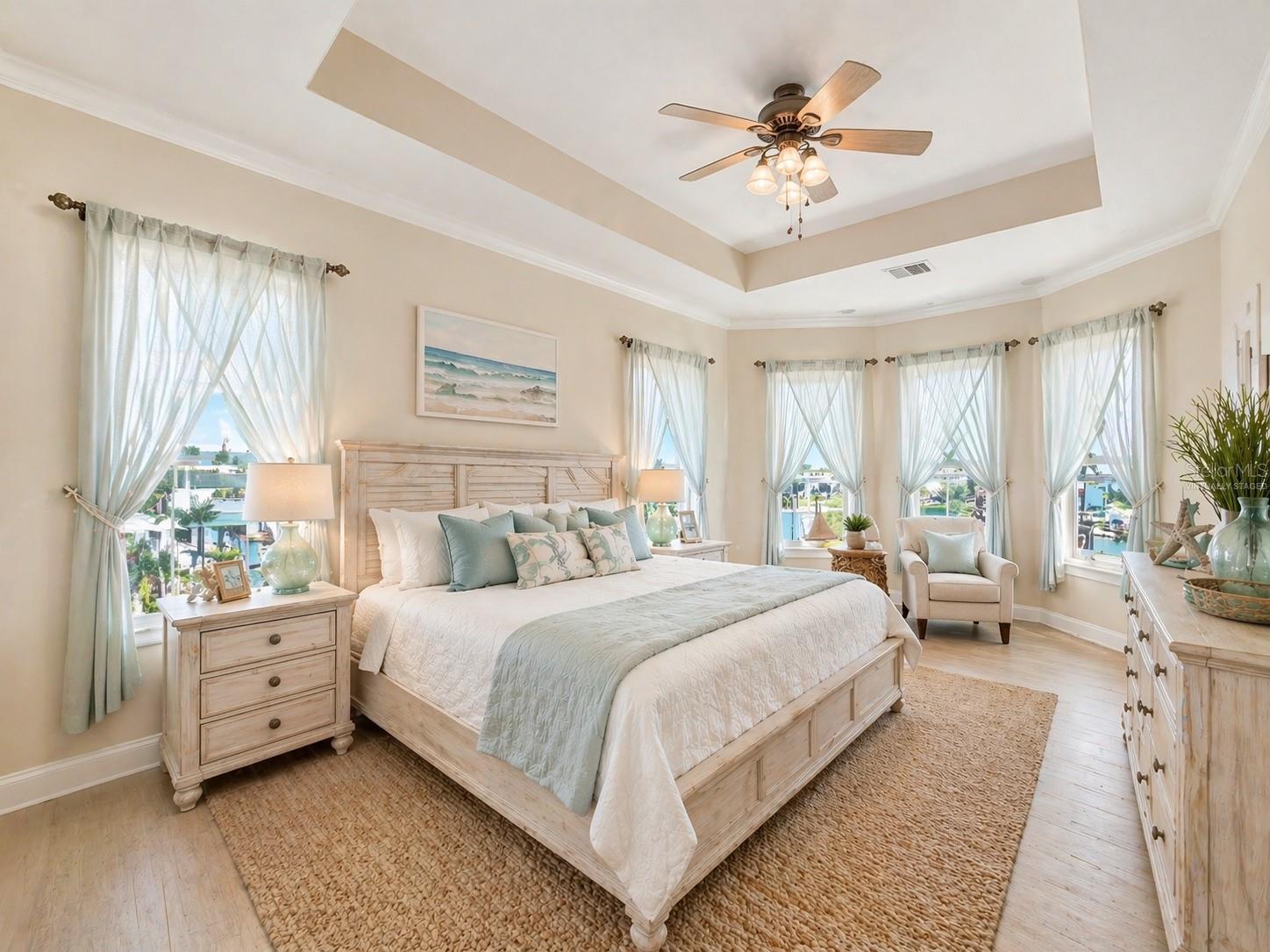 Image 41 of 92 For 1920 16th Street