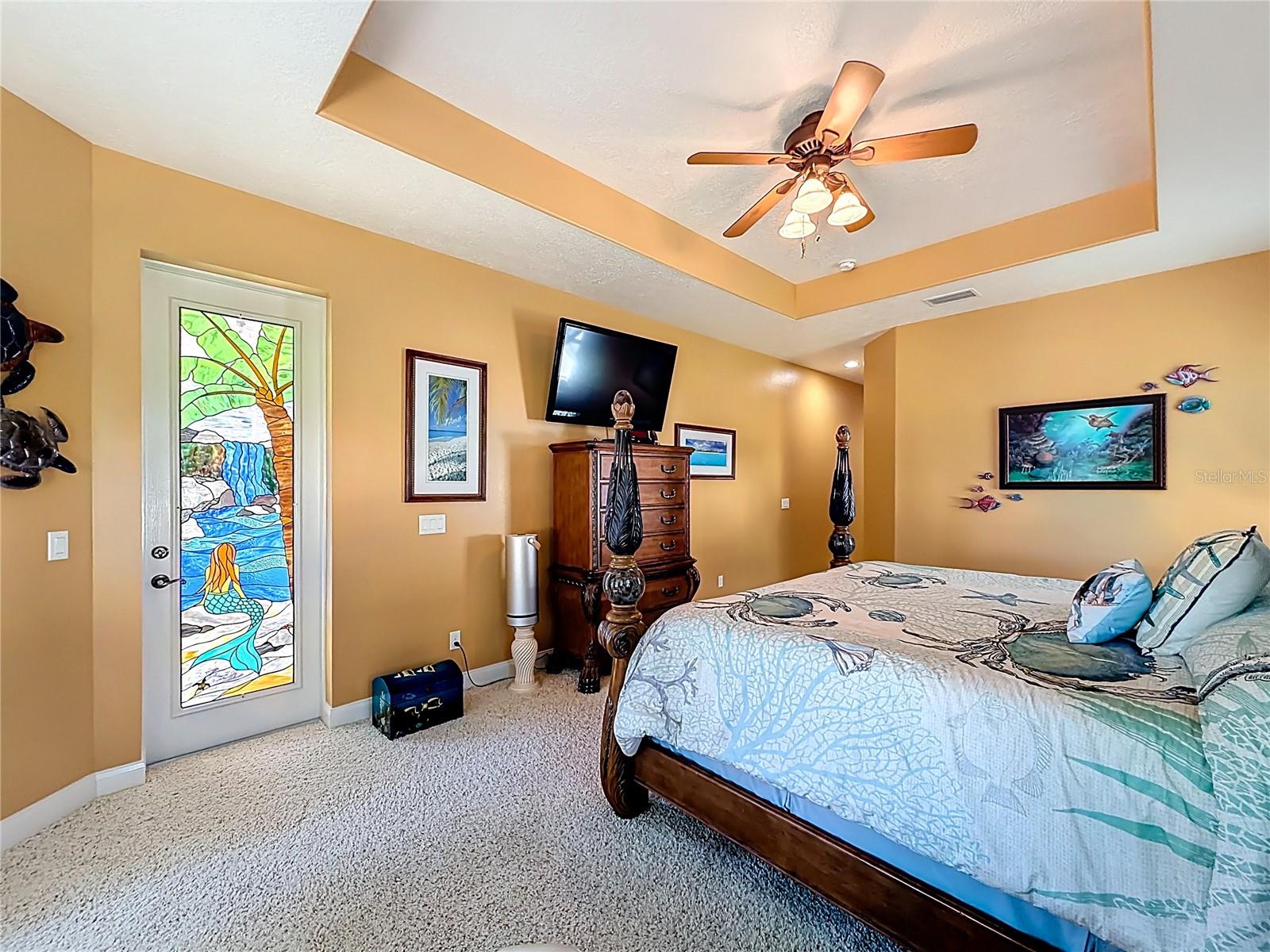 Image 43 of 92 For 1920 16th Street