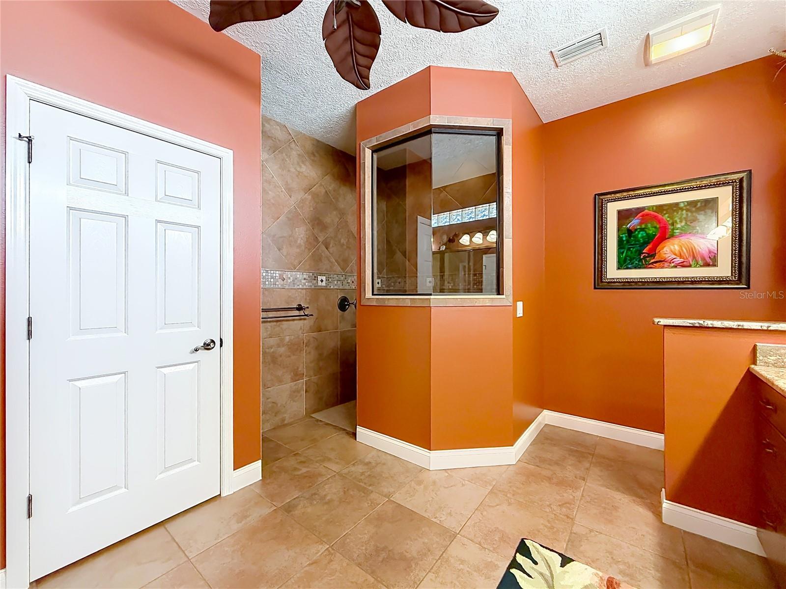 Image 45 of 92 For 1920 16th Street