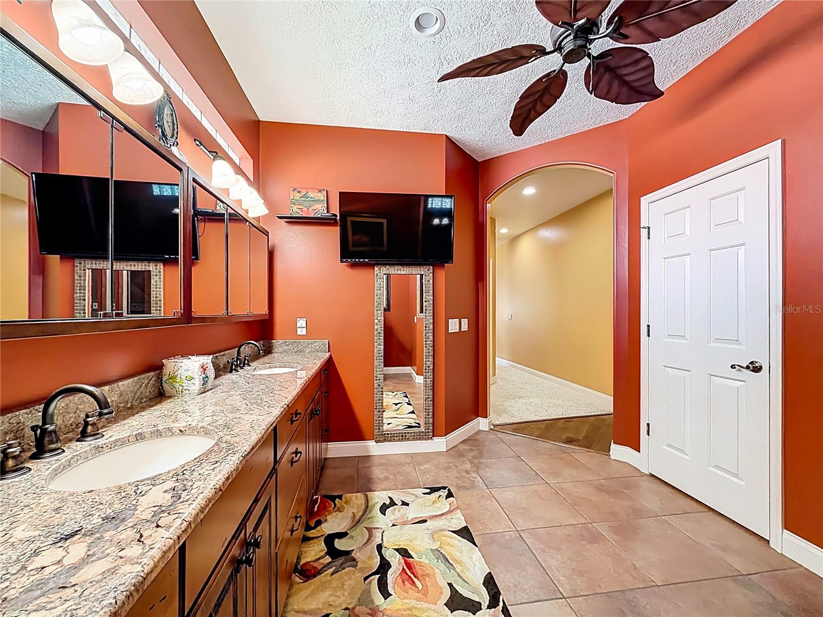 Image 46 of 92 For 1920 16th Street