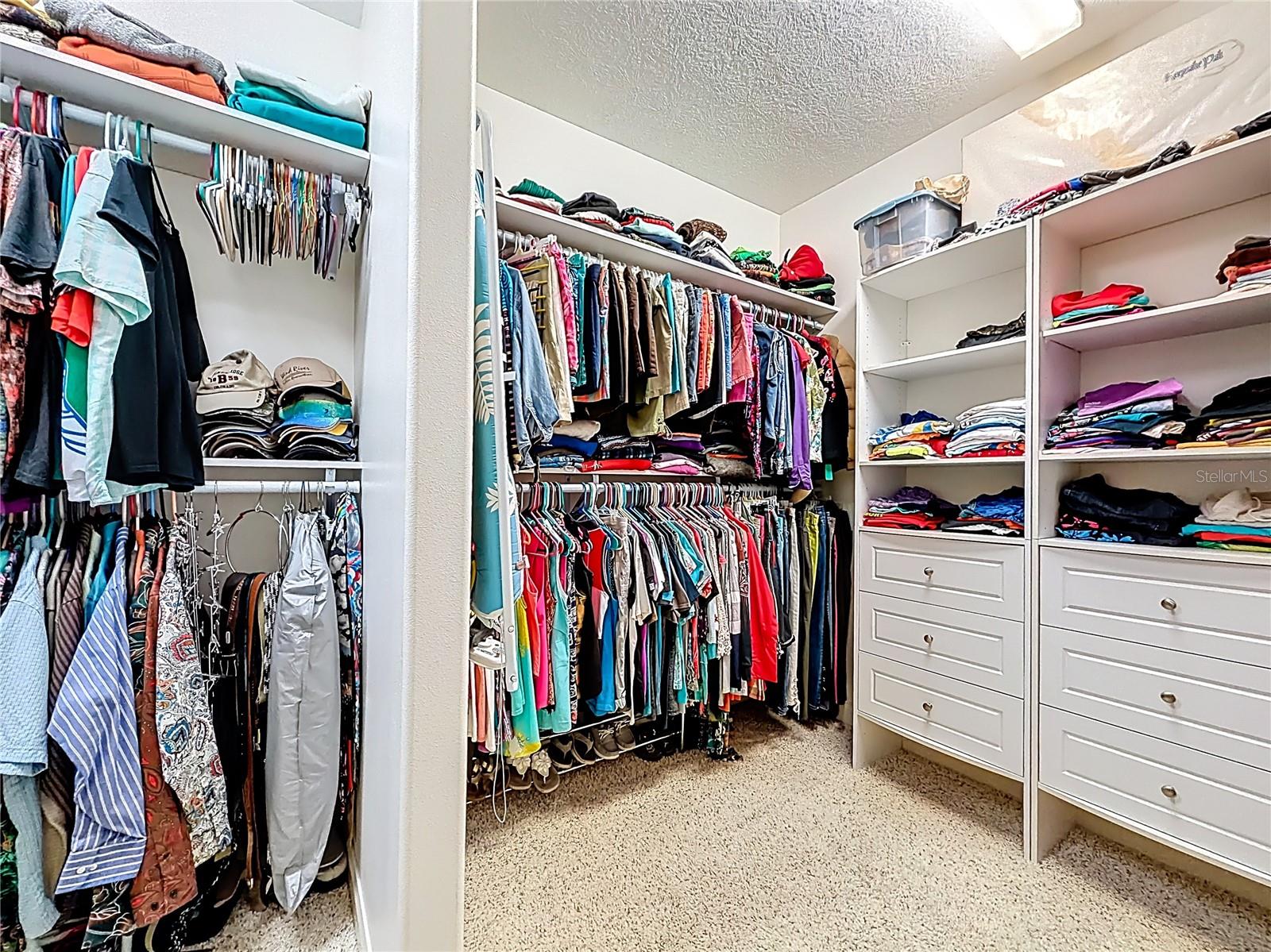 Image 48 of 92 For 1920 16th Street