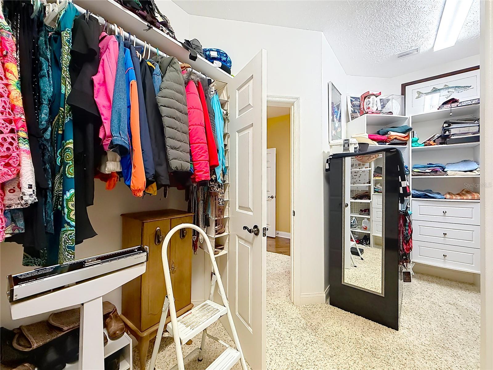 Image 49 of 92 For 1920 16th Street