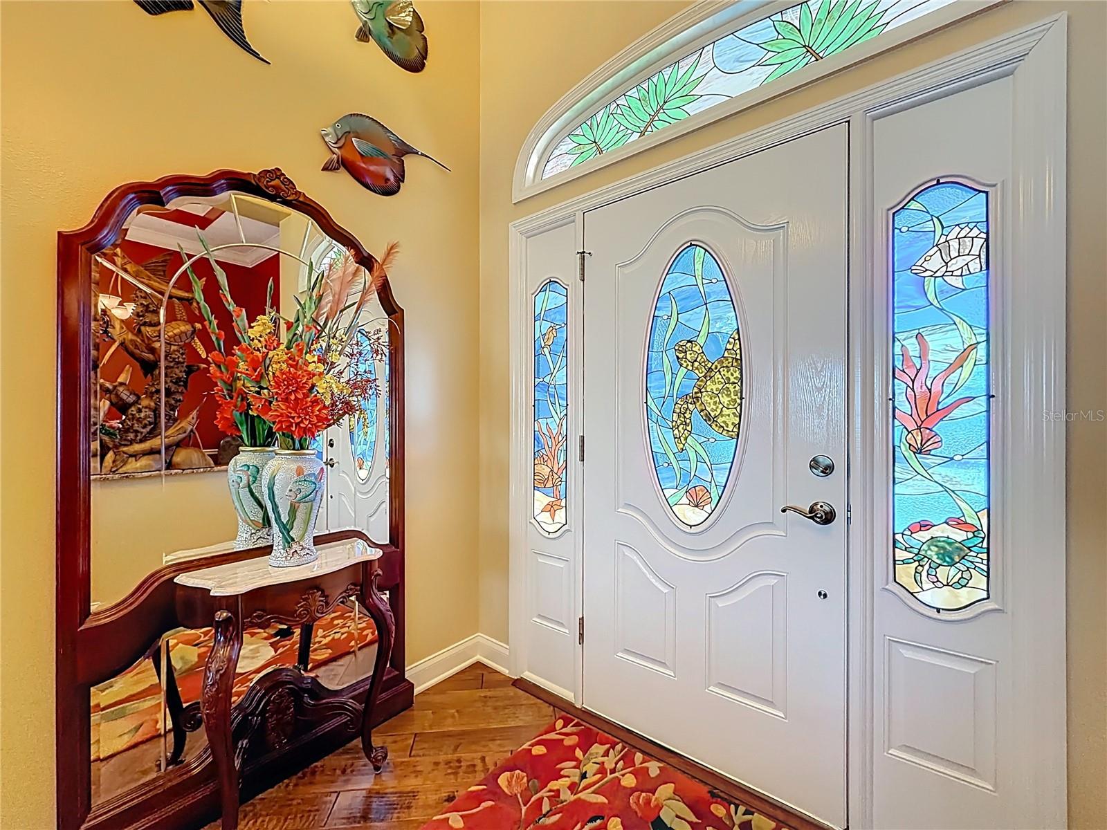 Image 5 of 92 For 1920 16th Street