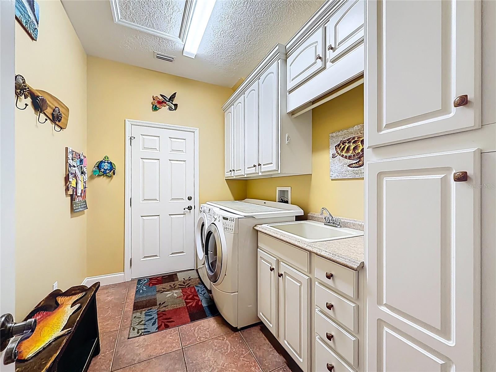 Image 50 of 92 For 1920 16th Street