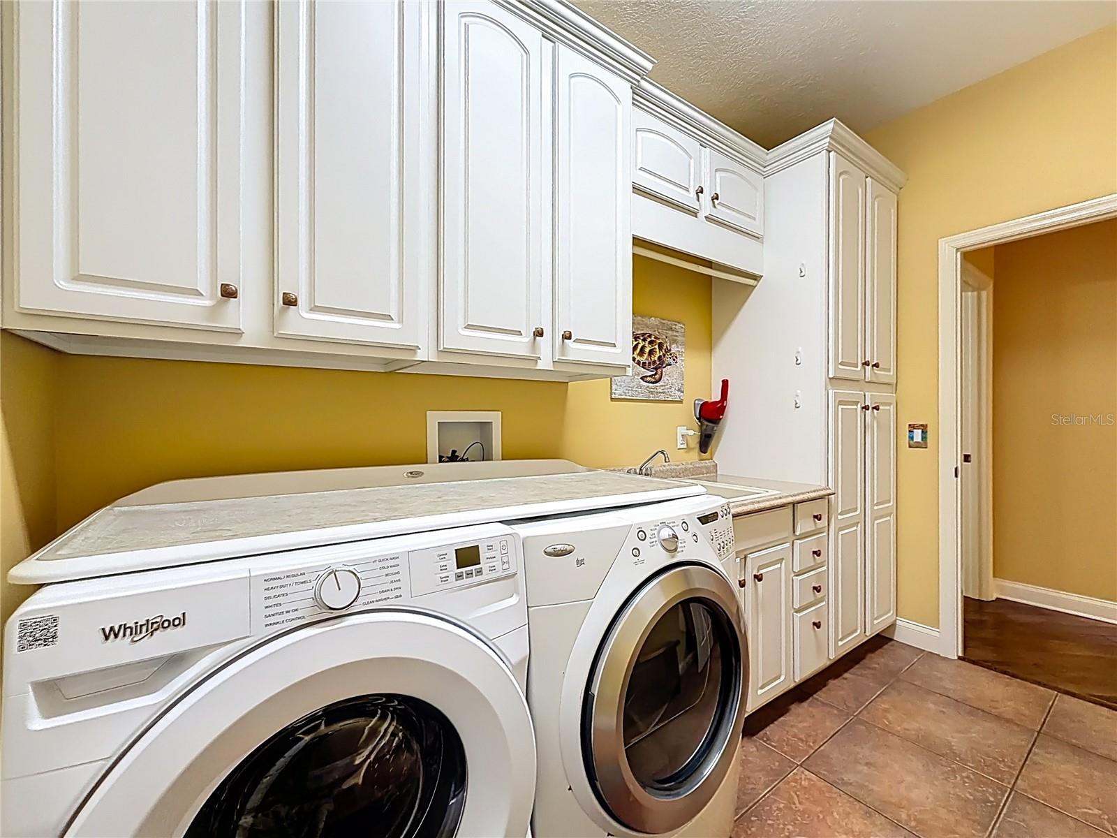 Image 51 of 92 For 1920 16th Street