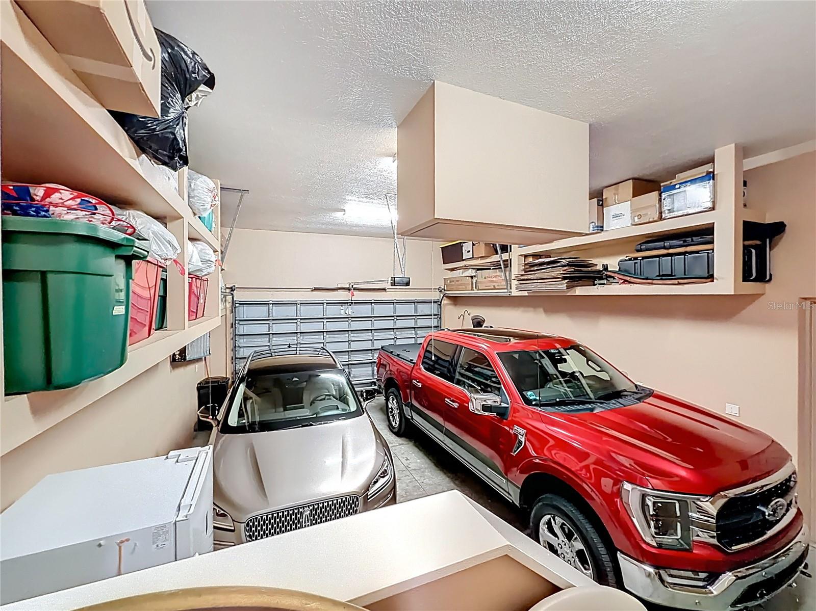 Image 52 of 92 For 1920 16th Street