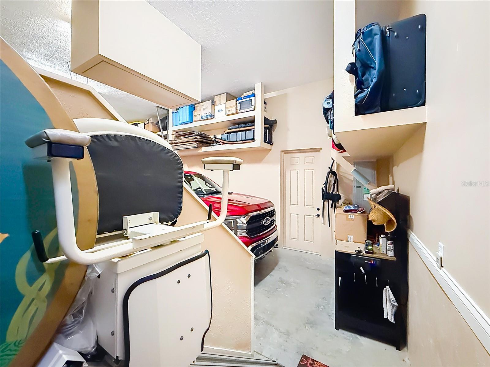 Image 53 of 92 For 1920 16th Street