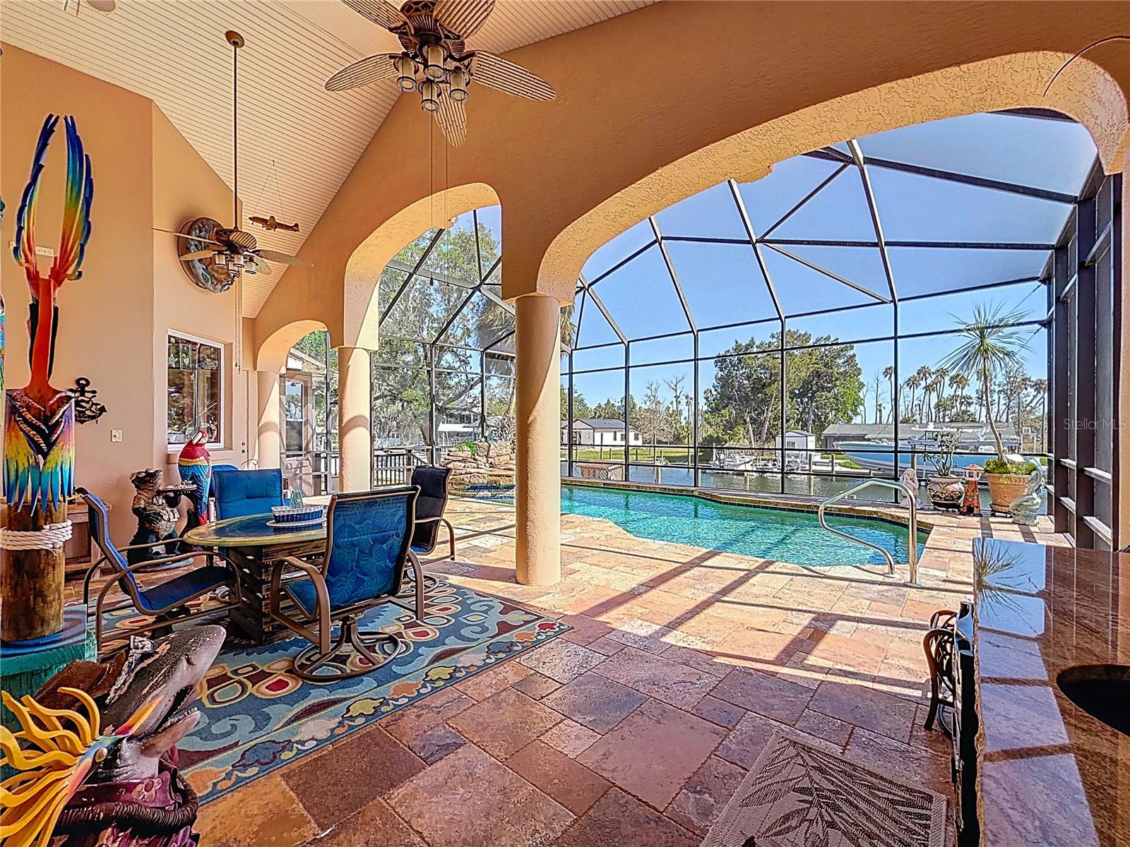 Image 54 of 92 For 1920 16th Street