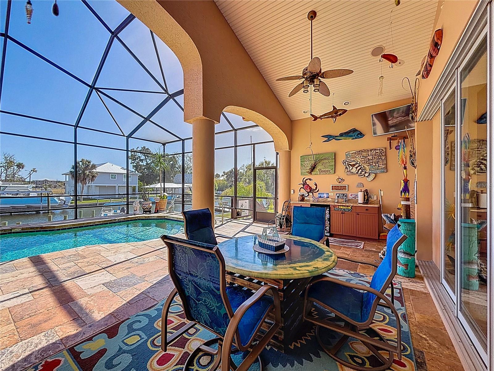 Image 55 of 92 For 1920 16th Street