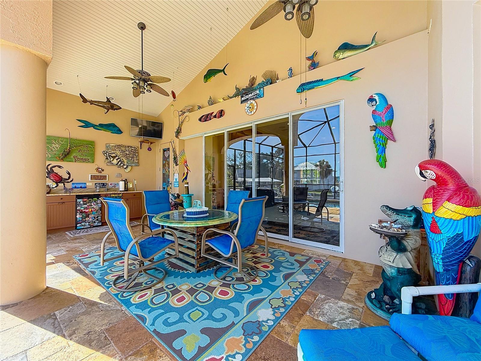 Image 56 of 92 For 1920 16th Street