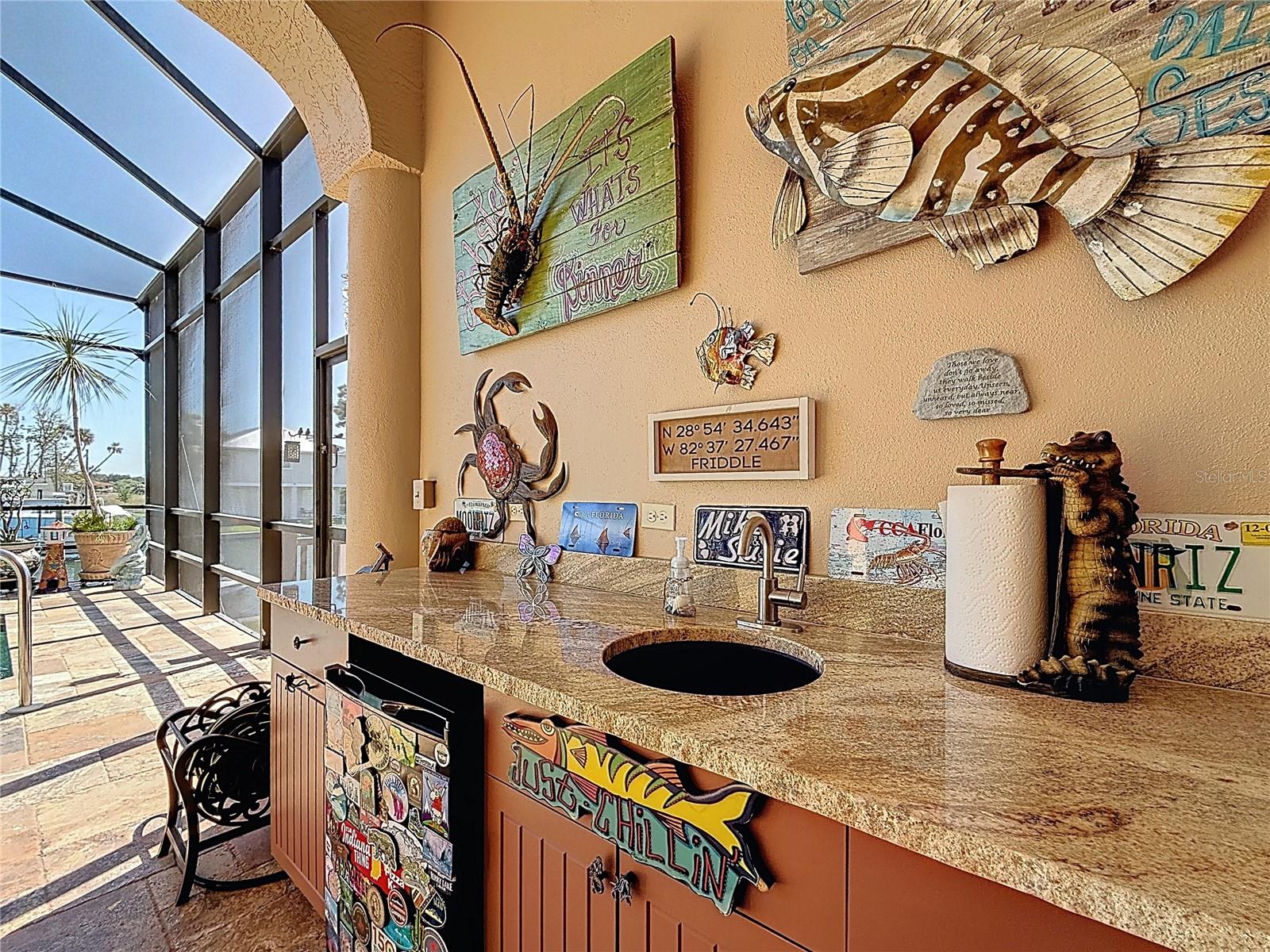 Image 57 of 92 For 1920 16th Street