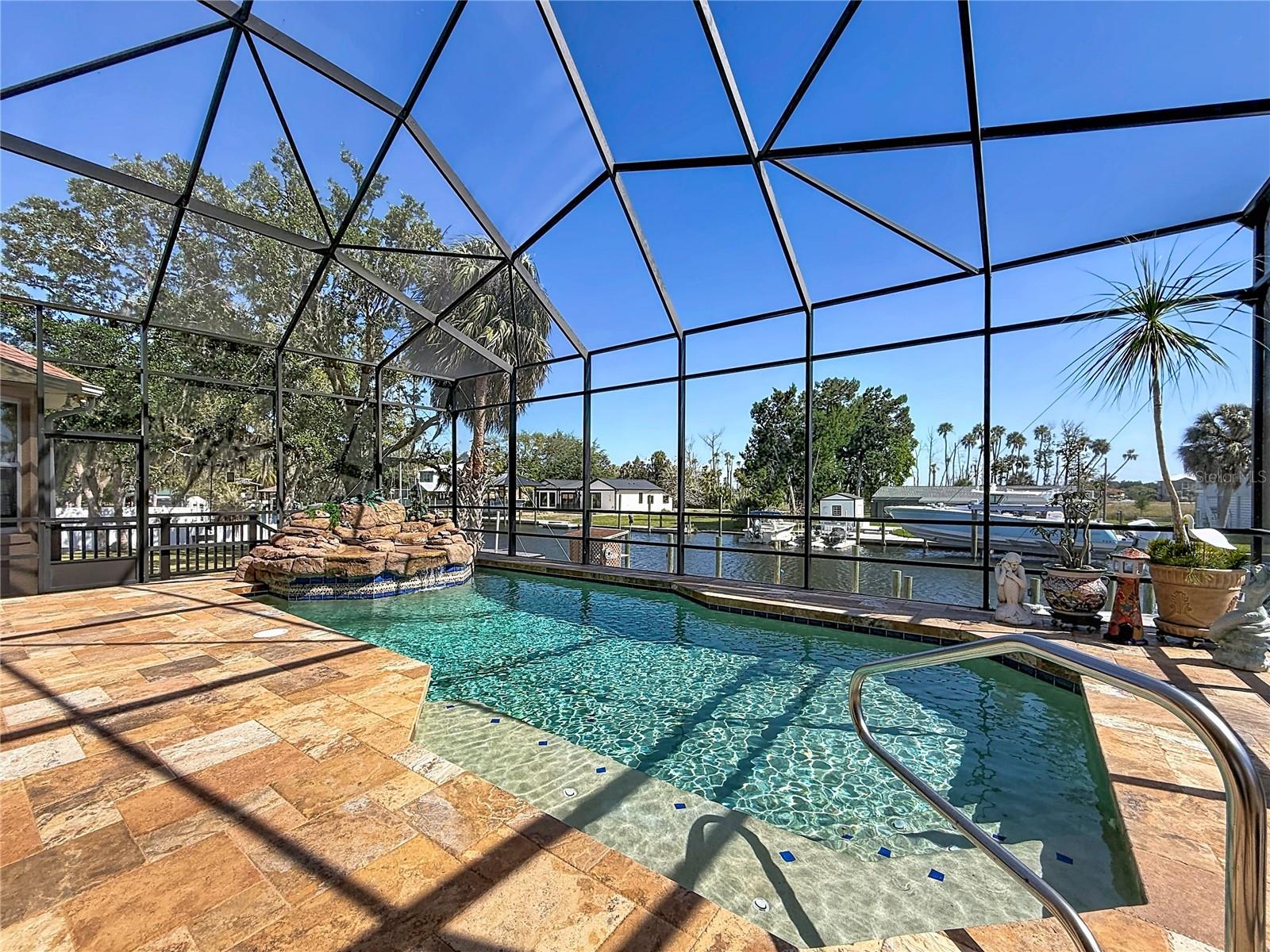 Image 58 of 92 For 1920 16th Street