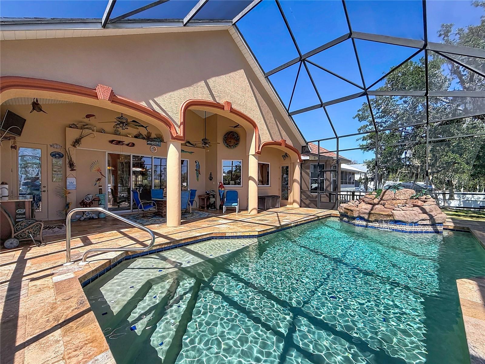 Image 59 of 92 For 1920 16th Street