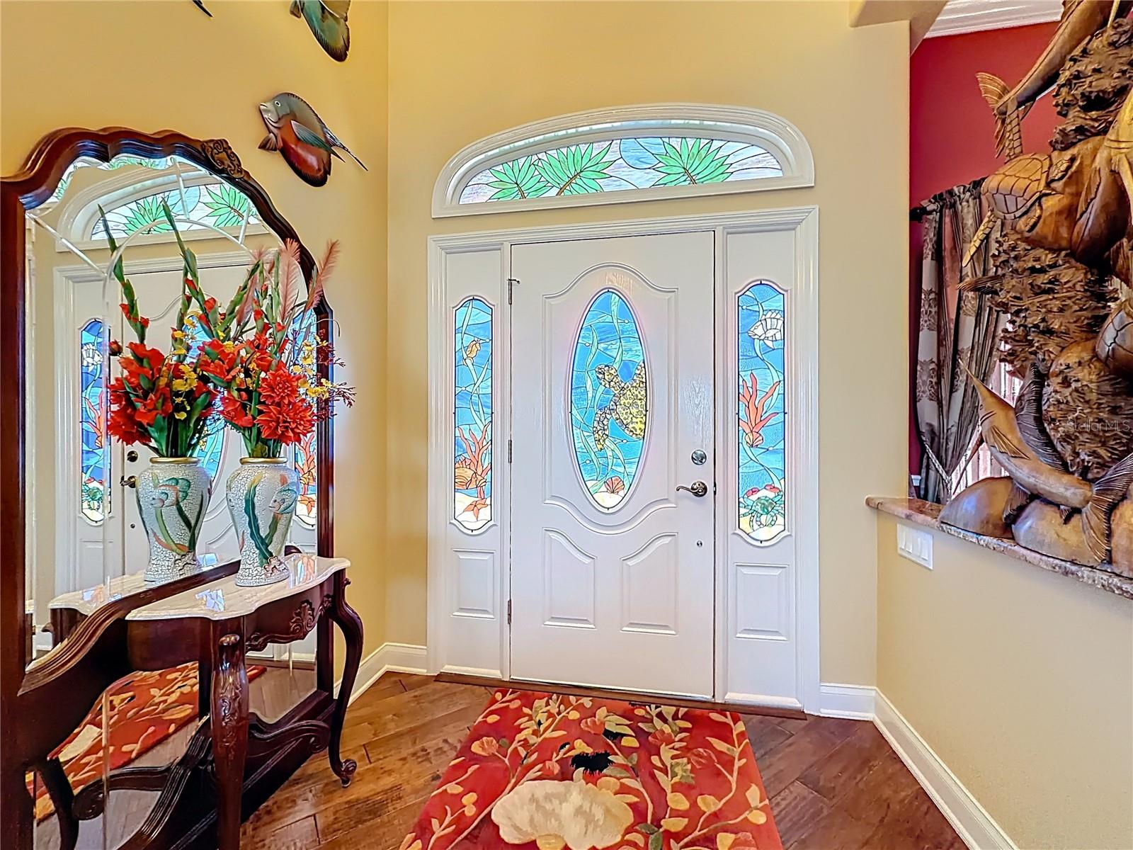 Image 6 of 92 For 1920 16th Street