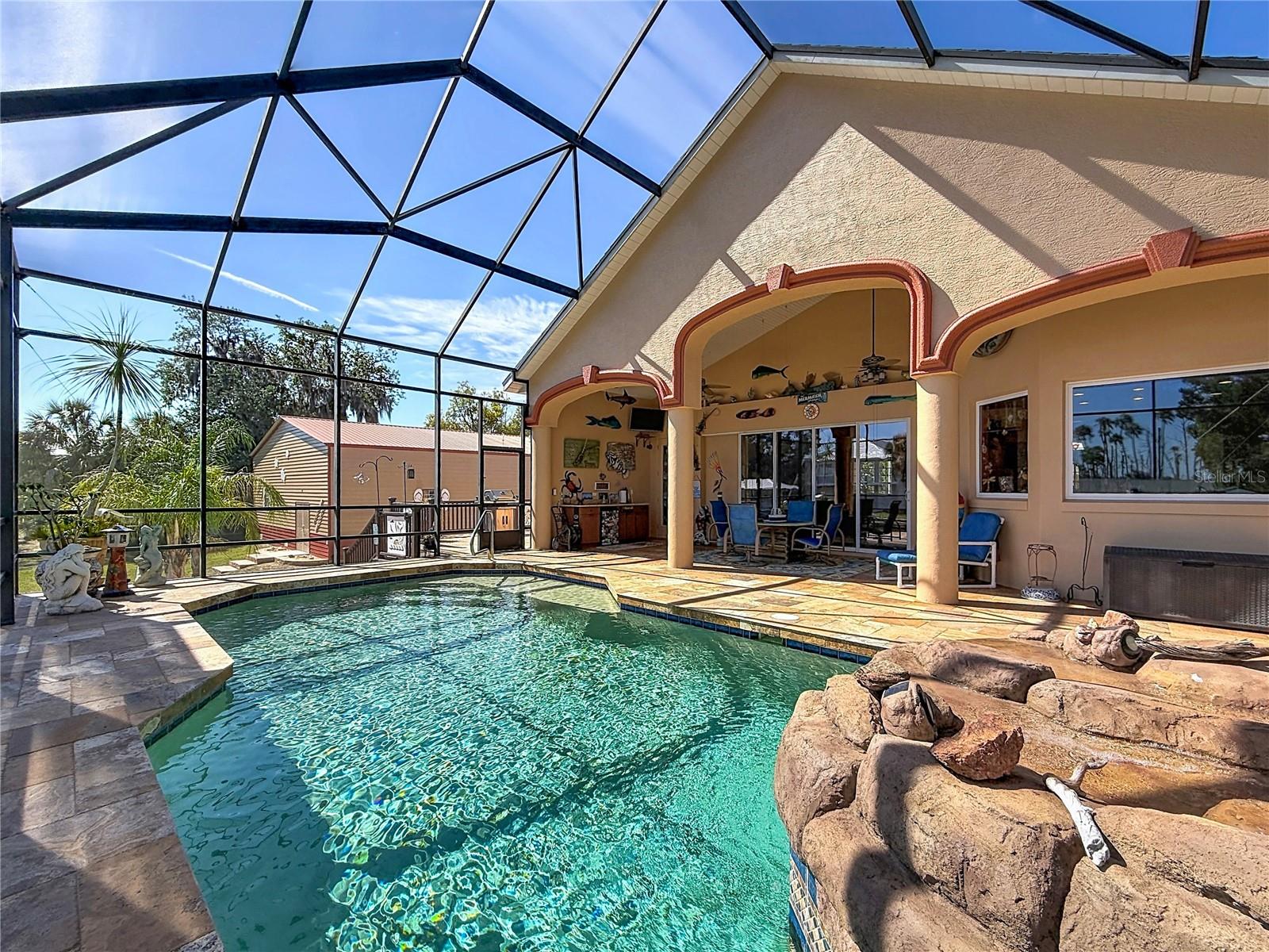 Image 60 of 92 For 1920 16th Street