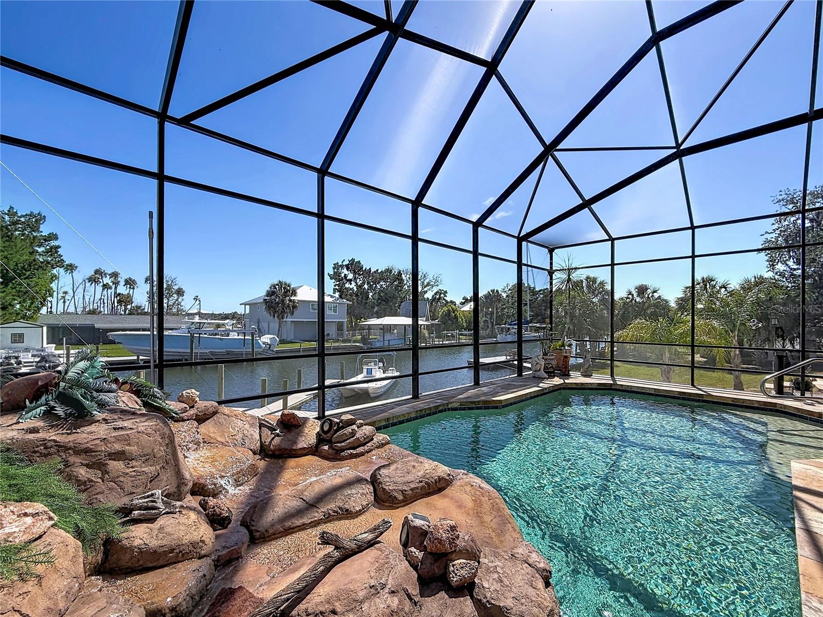 Image 61 of 92 For 1920 16th Street