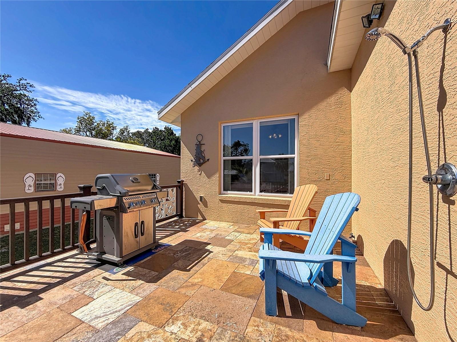 Image 62 of 92 For 1920 16th Street