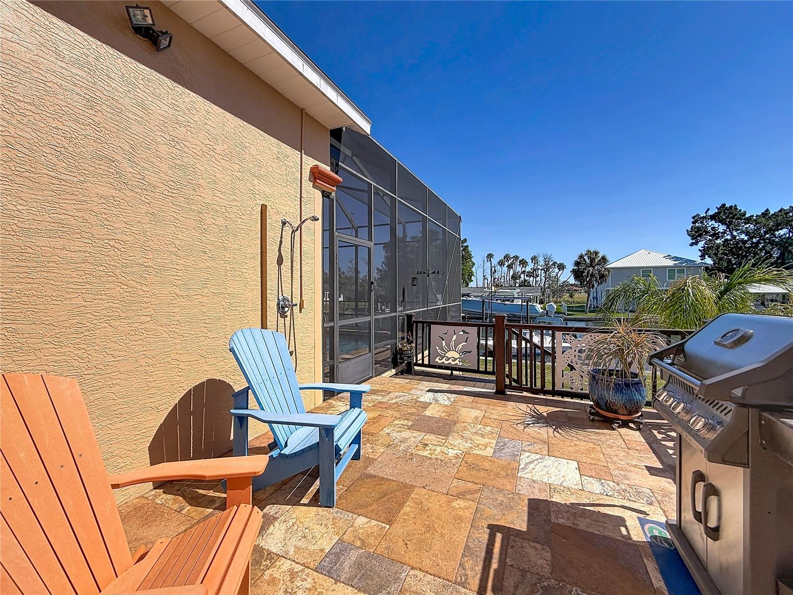 Image 63 of 92 For 1920 16th Street